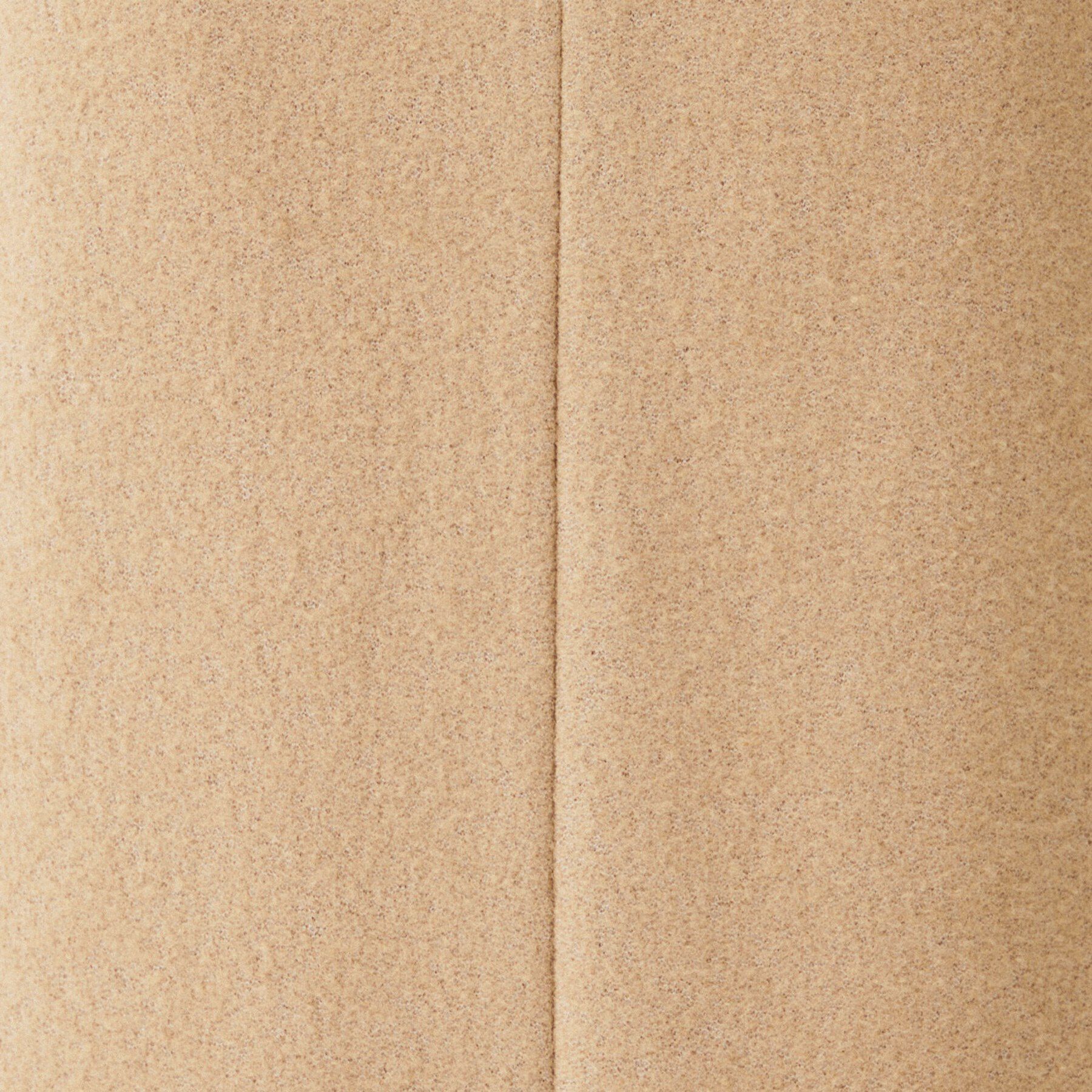 UNTITLED「【きれいめ/ポケット付】ブークレジャンパースカート」|ワンピース|