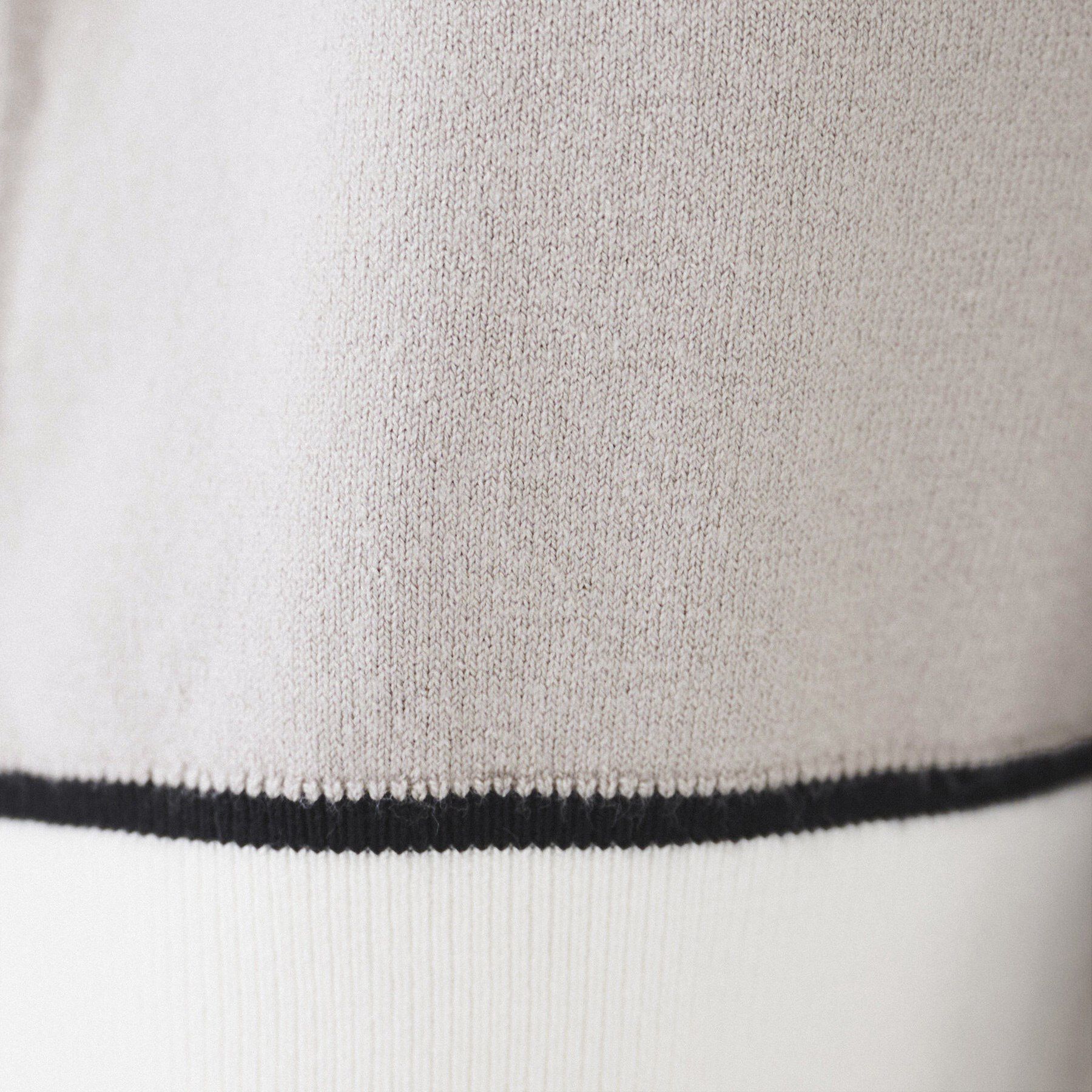 UNTITLED「【アンサンブル可能/6色展開】スパンレーヨン カーディガンニット」|カーディガン|