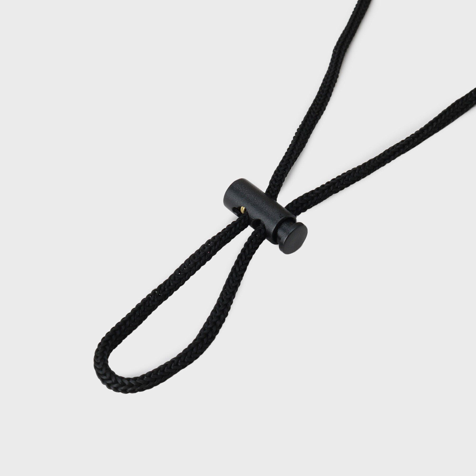 UNTITLED「【接触冷感】ドレープリボンHAT」|ハット|