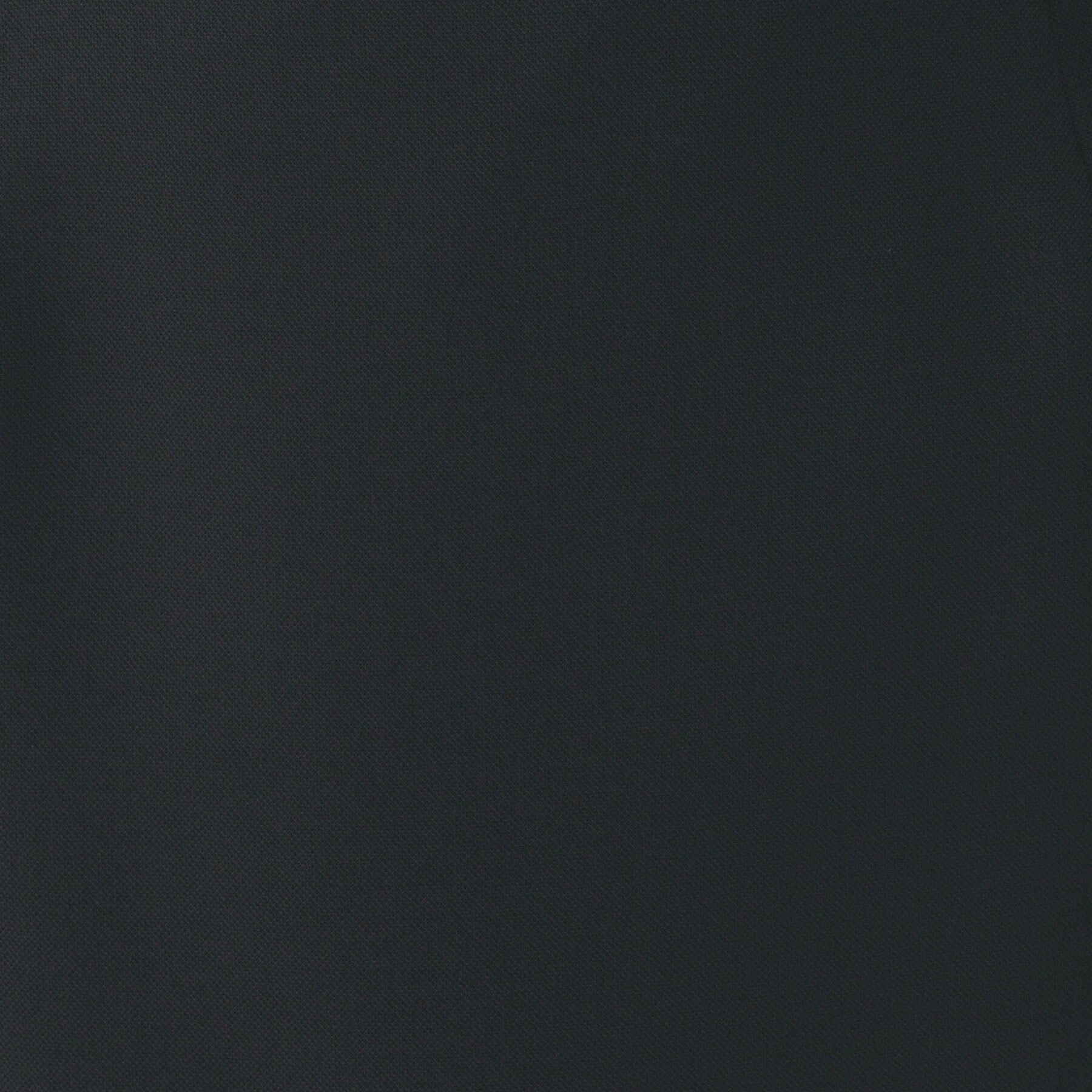 UNTITLED「【洗える/お仕事スーツ】ドライメランジ タイトスカート」|スカート|