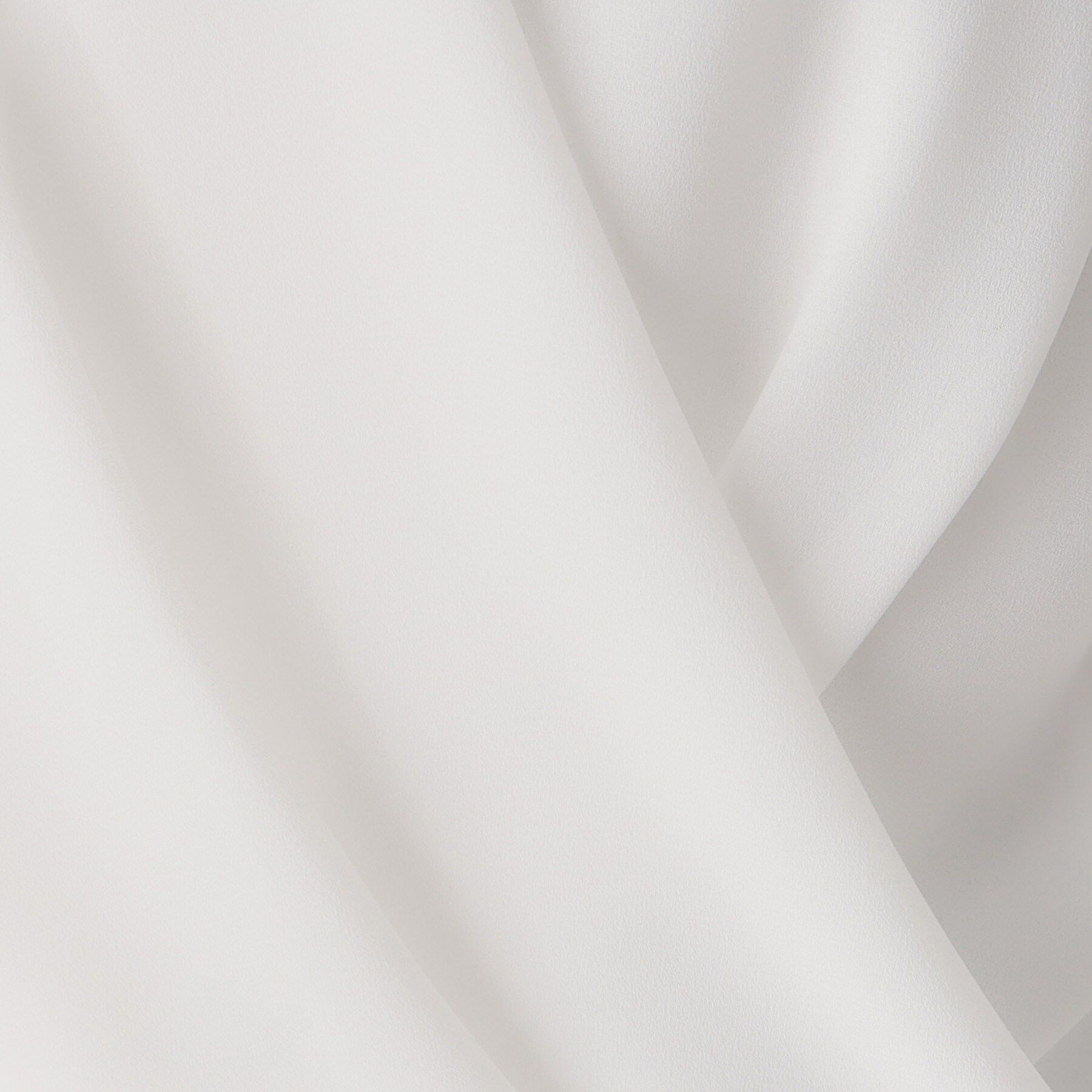 COUP DE CHANCE「【洗える／日本製／通勤】カシュクール風ブラウス」|シャツ・ブラウス|