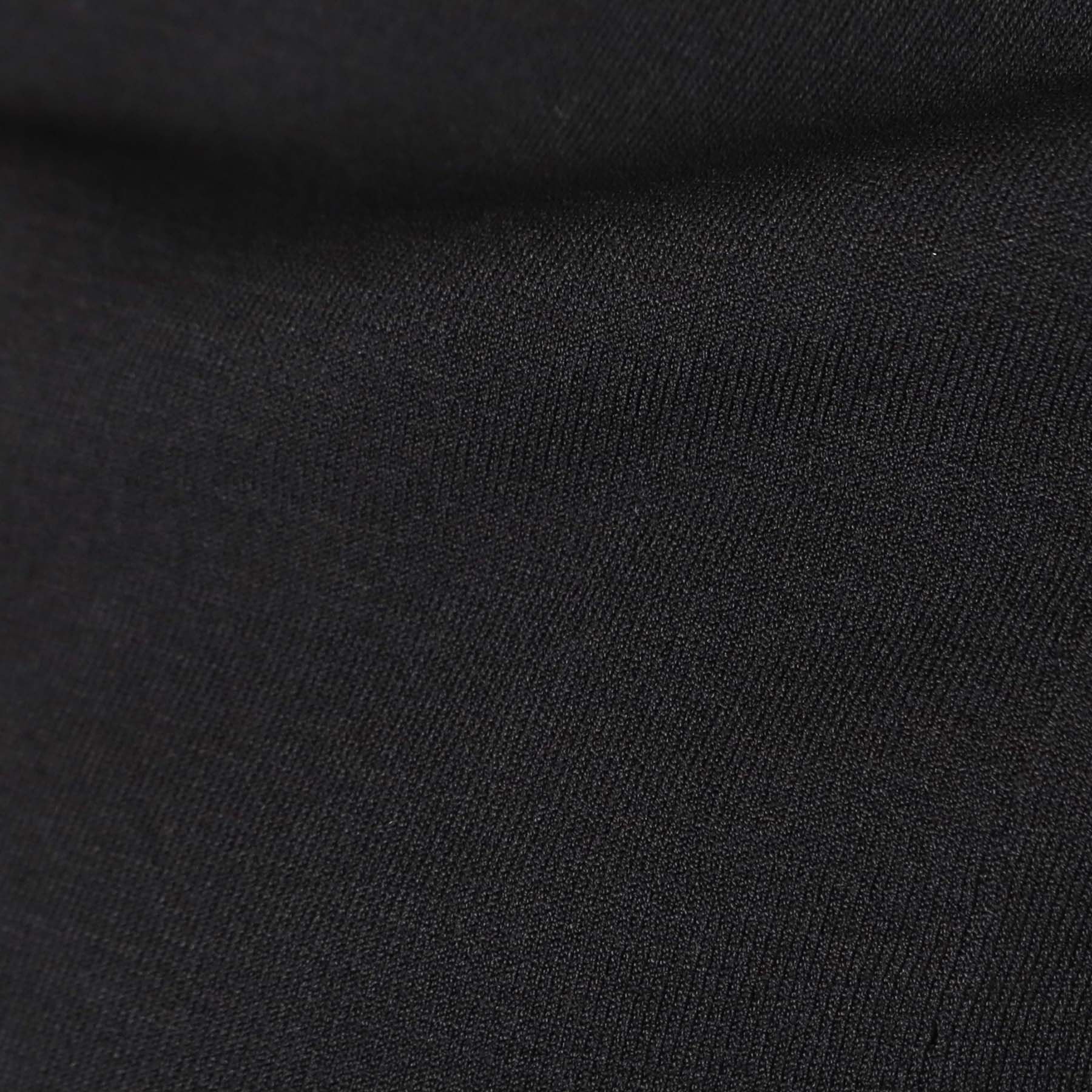 COUP DE CHANCE「【洗える】オフショルダーニットトップス」|ニット・セーター|