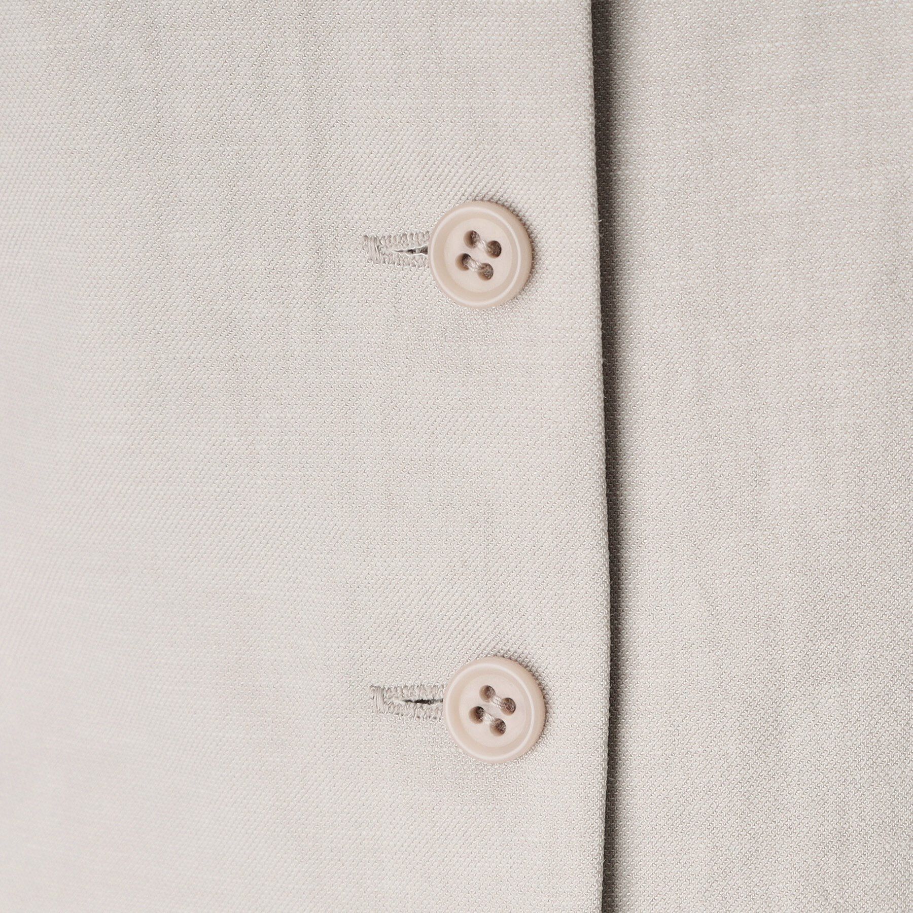 COUP DE CHANCE「【洗える／日本製】ビスチエ」|キャミソール|