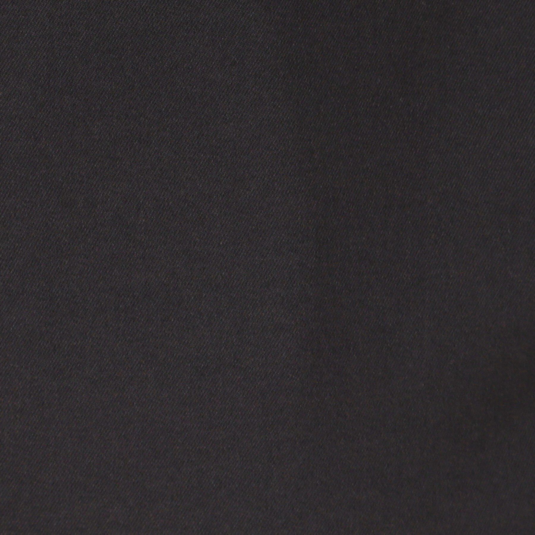 COUP DE CHANCE「【洗える／日本製／ロング丈】ストレートシルエットのスカート」|スカート|