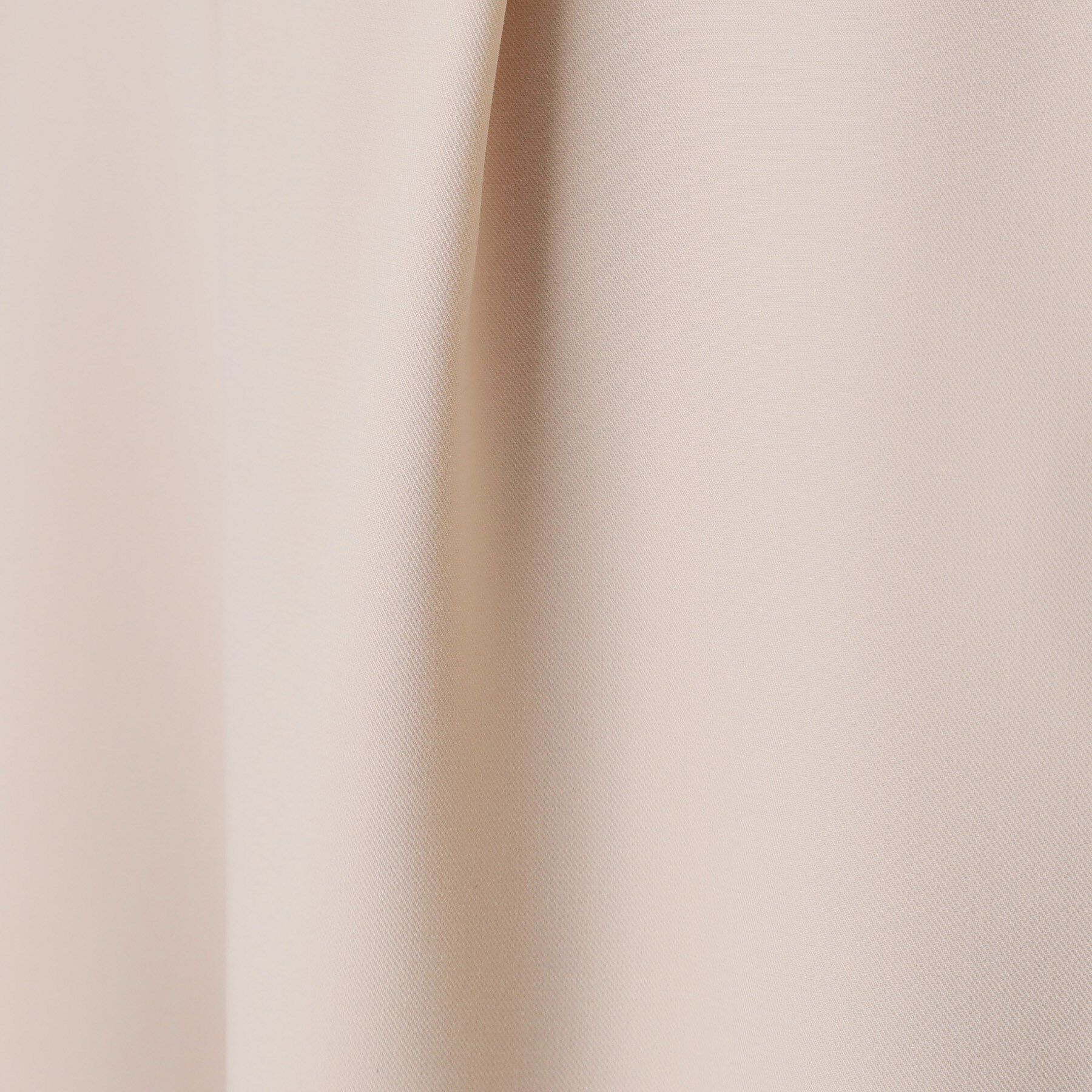 COUP DE CHANCE「【洗える／日本製】ウエストゴムワイドパンツ」|その他|