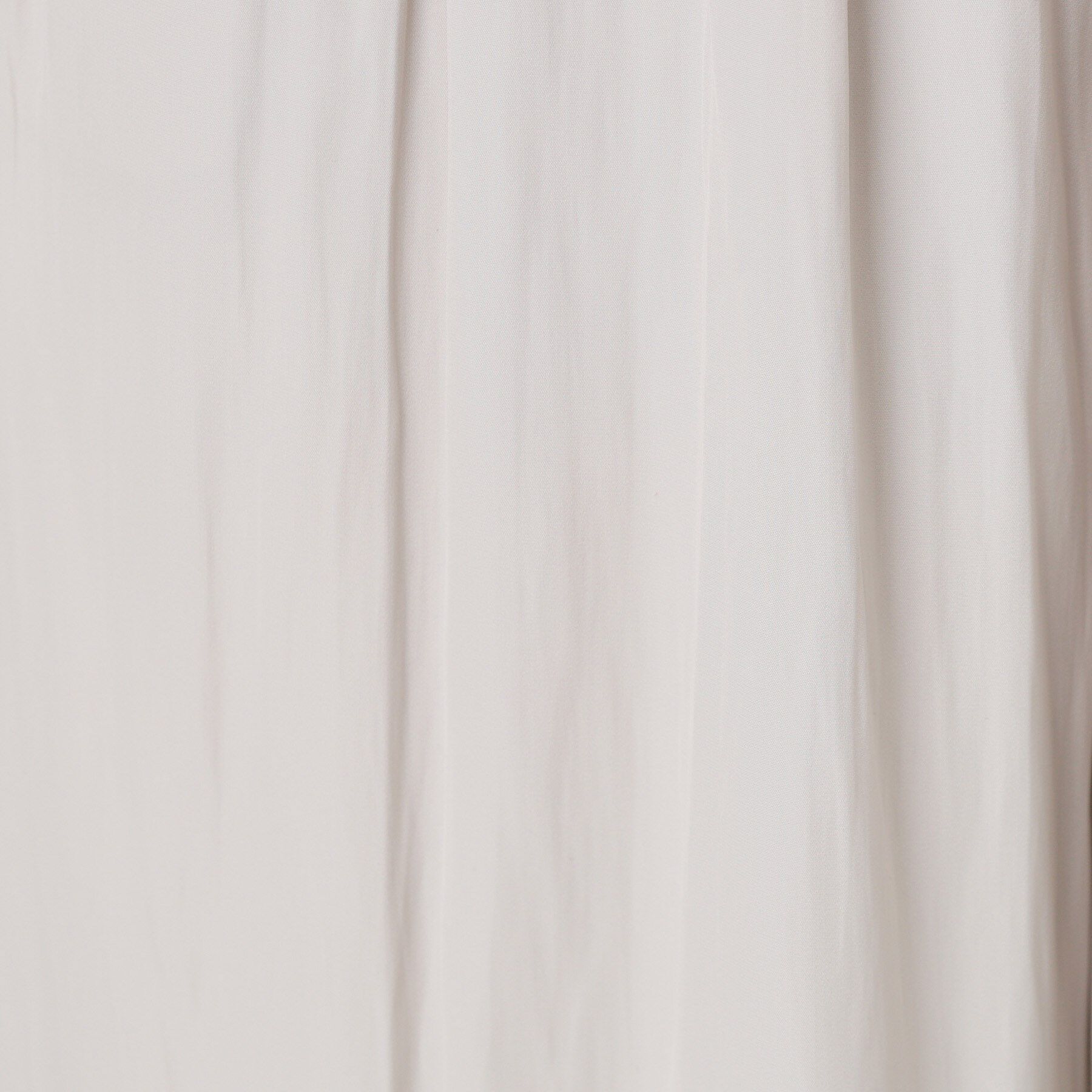 COUP DE CHANCE「【手洗い可／ウエストゴム】スカーチョ」|その他|