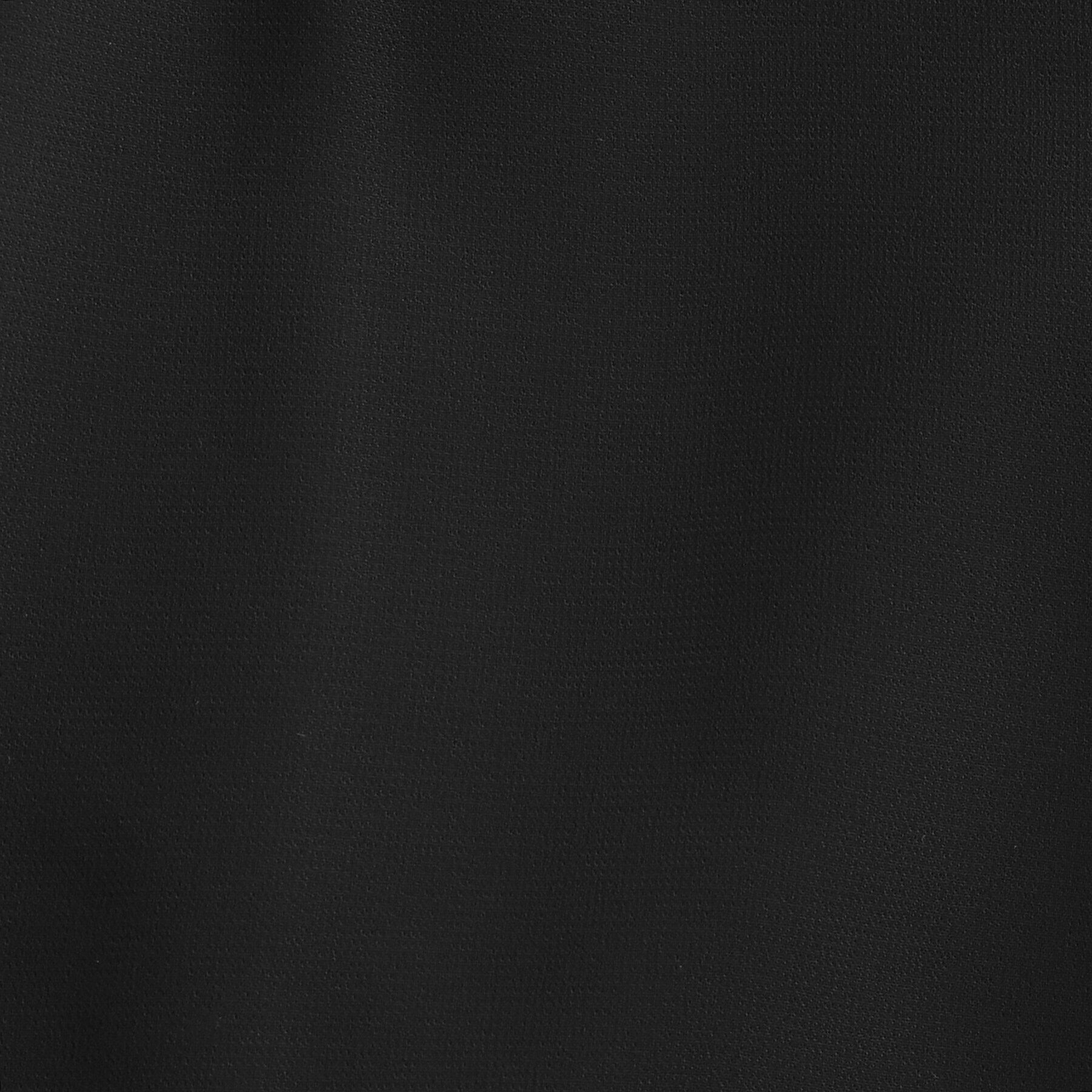 Reflect「【フォーマル/洗える】フィット＆フレアジョーゼットワンピース」|ワンピース|