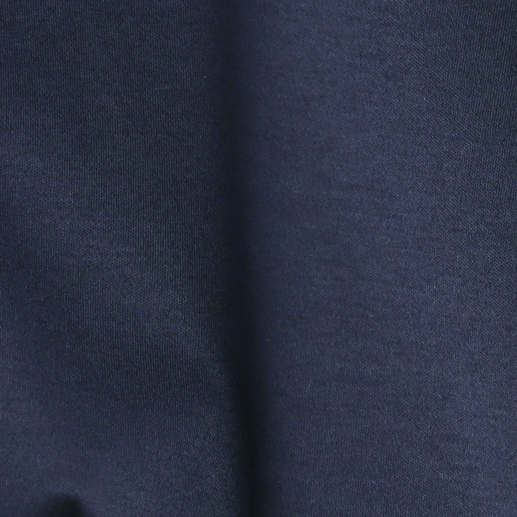 Reflect「【マシンウォッシュ可】キレイめラグランスリーブジャージ」|Tシャツ・カットソー|