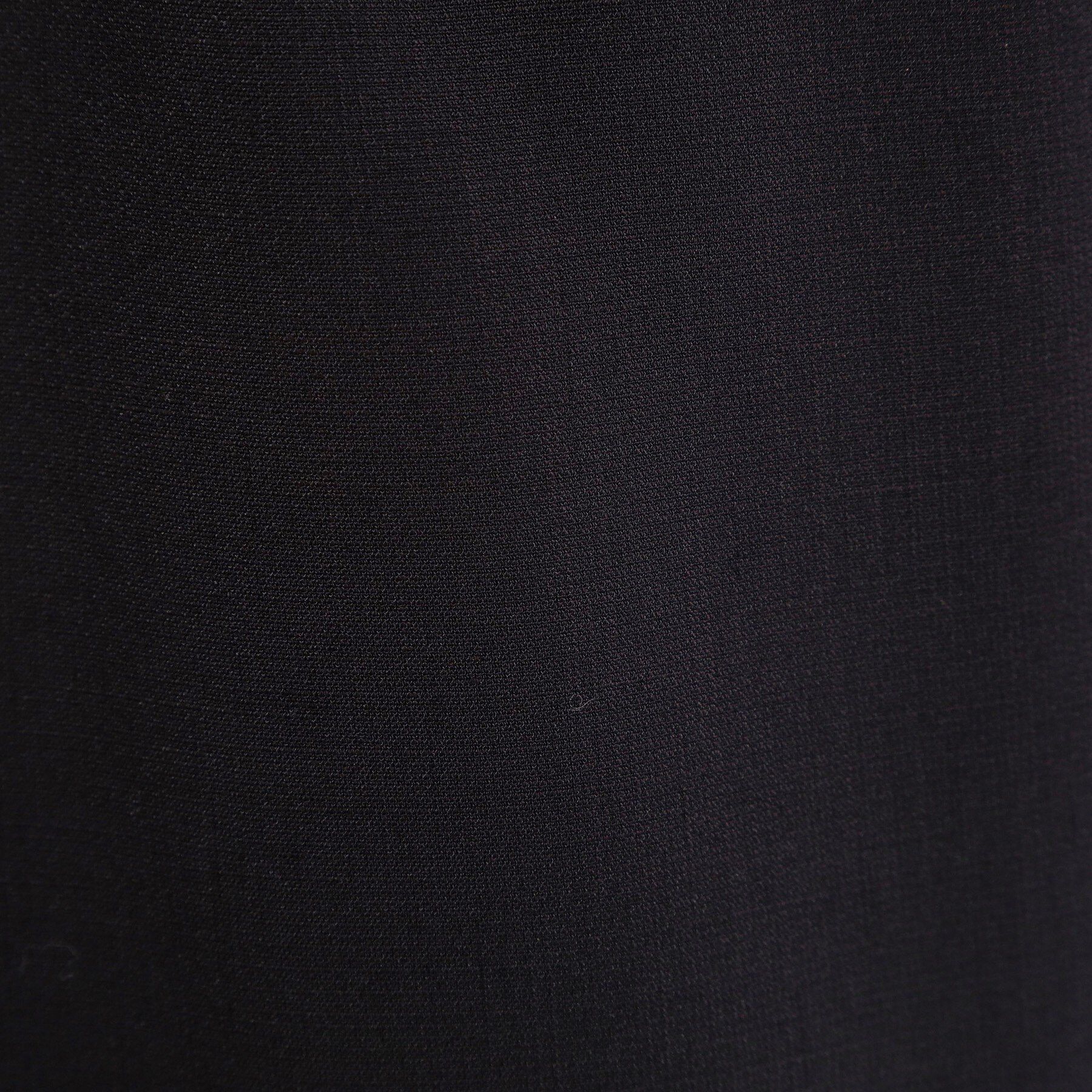 Reflect「【マシンウォッシュ可／ウエストゴム仕様】キレイめリラクシーパンツ」|その他|