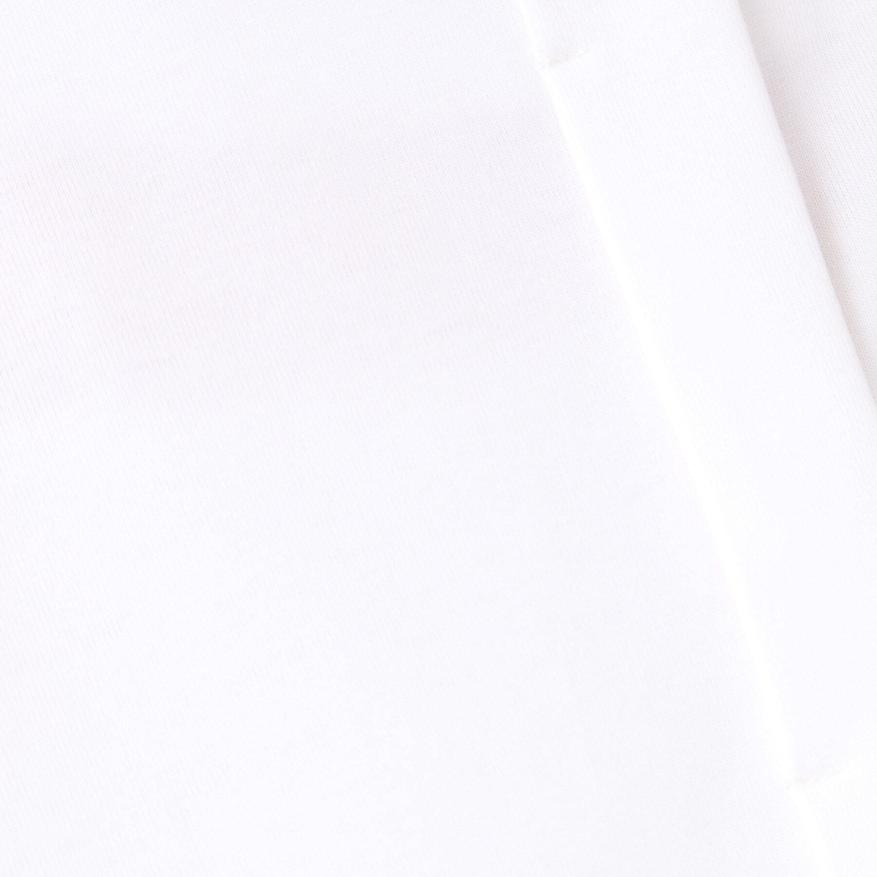 Reflect「【前後で着られる2WAY◎】プルオーバージャージ」|Tシャツ・カットソー|