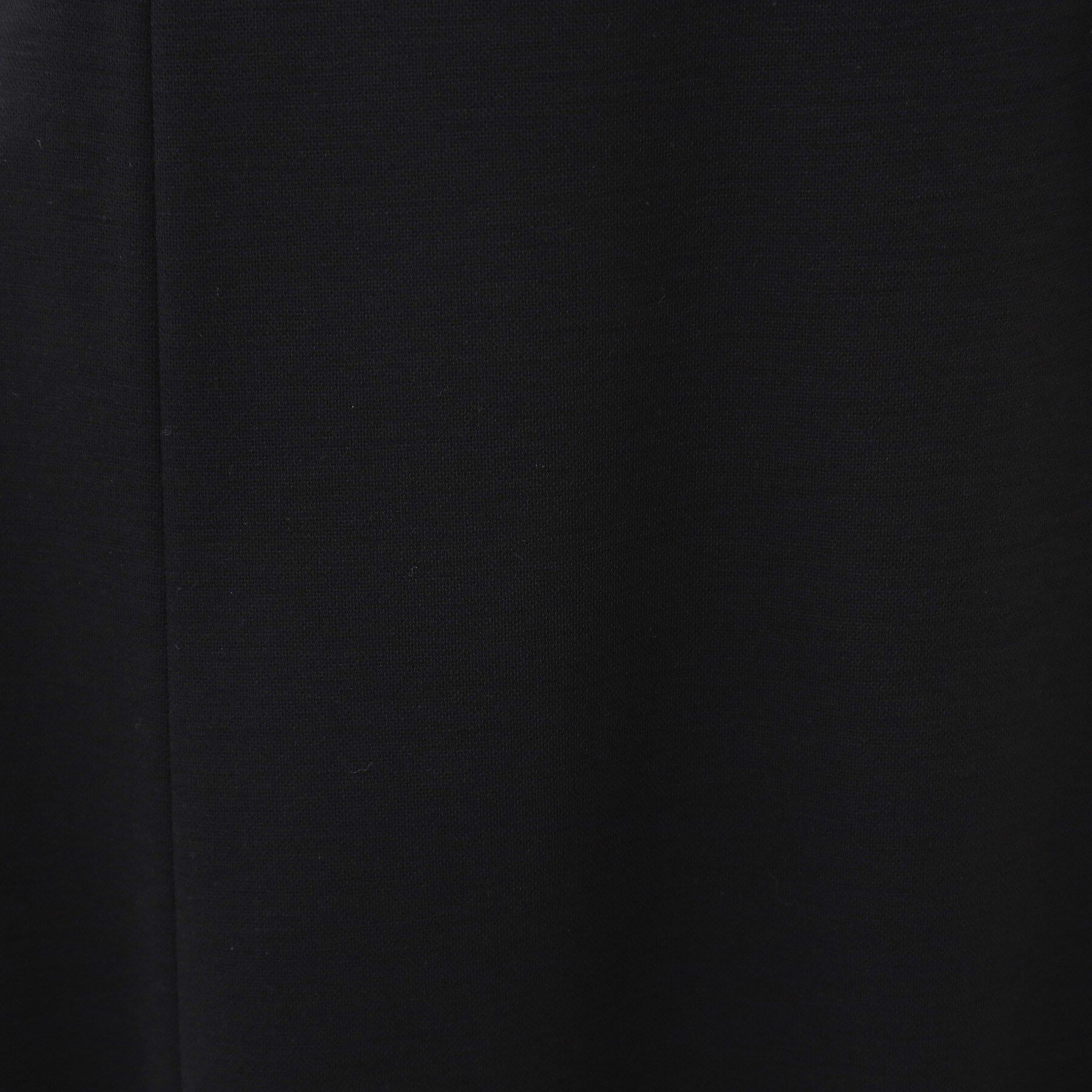 Reflect「【匠シリーズ／すっきり細見え／セットアップ可】ソフトフレアスカート」|スカート|