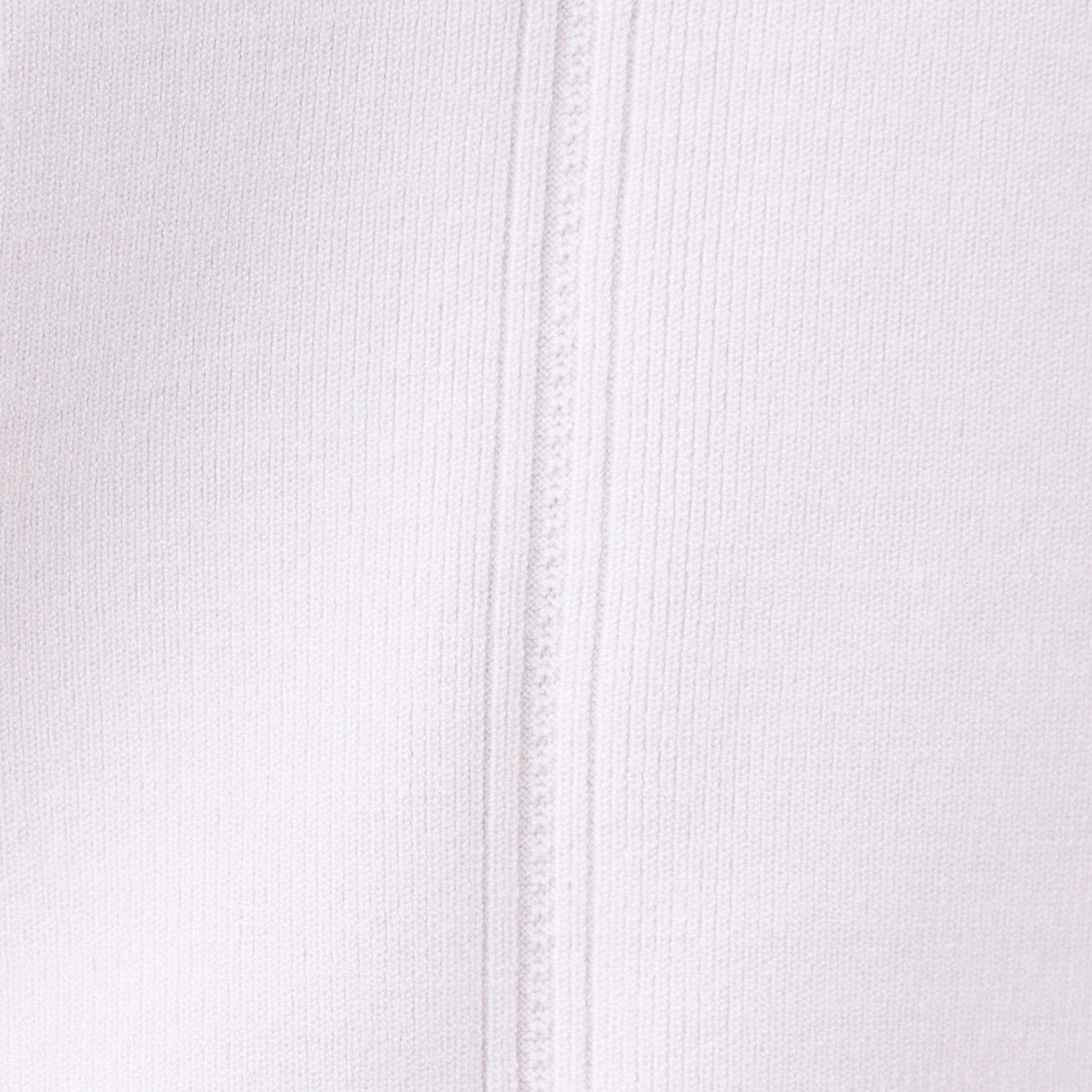 Reflect「【選べる6色／長く着られる◎】ボートネックニット」|ニット・セーター|