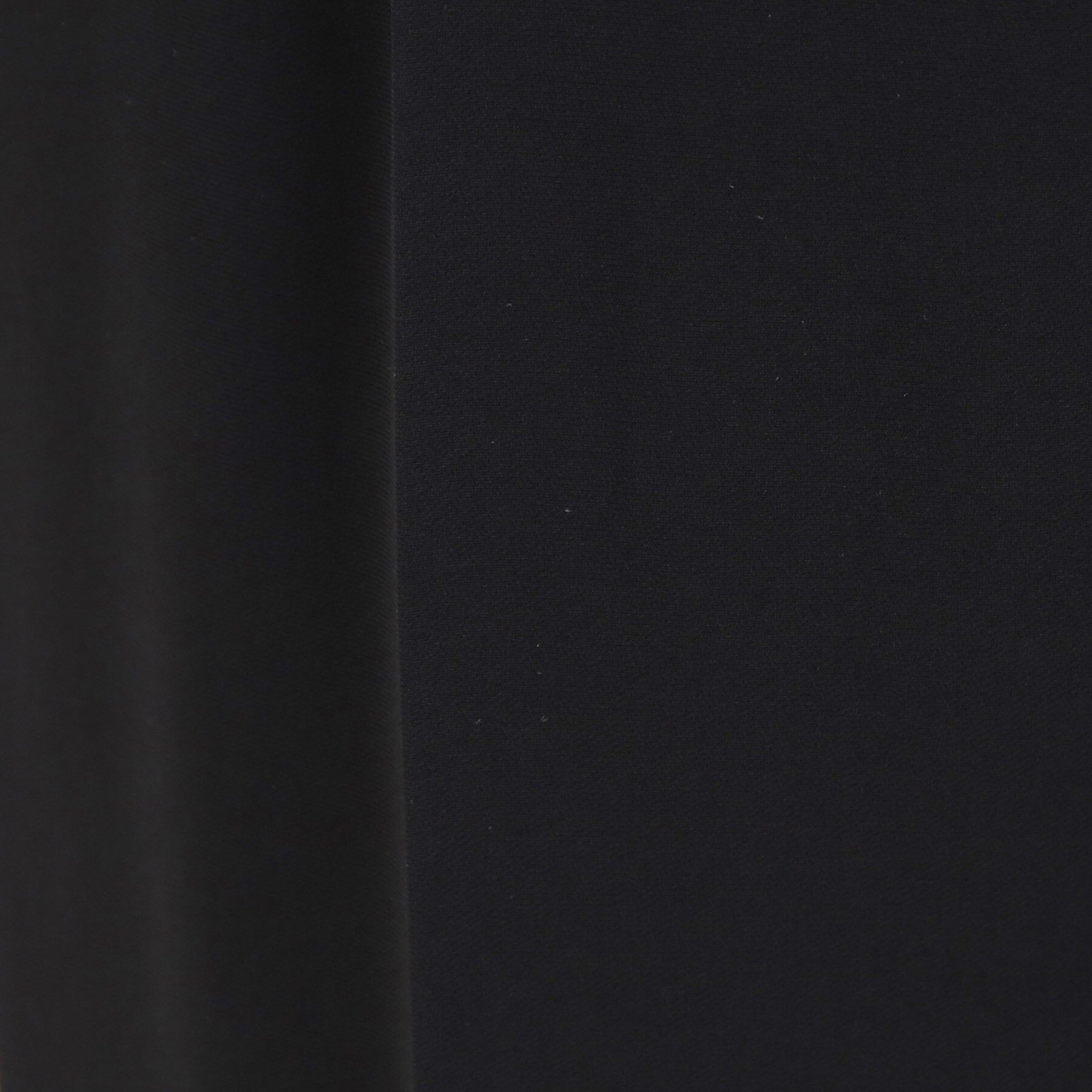 Reflect「【フォーマル／入卒／セットアップ可】タック入りワイドパンツ」|その他|