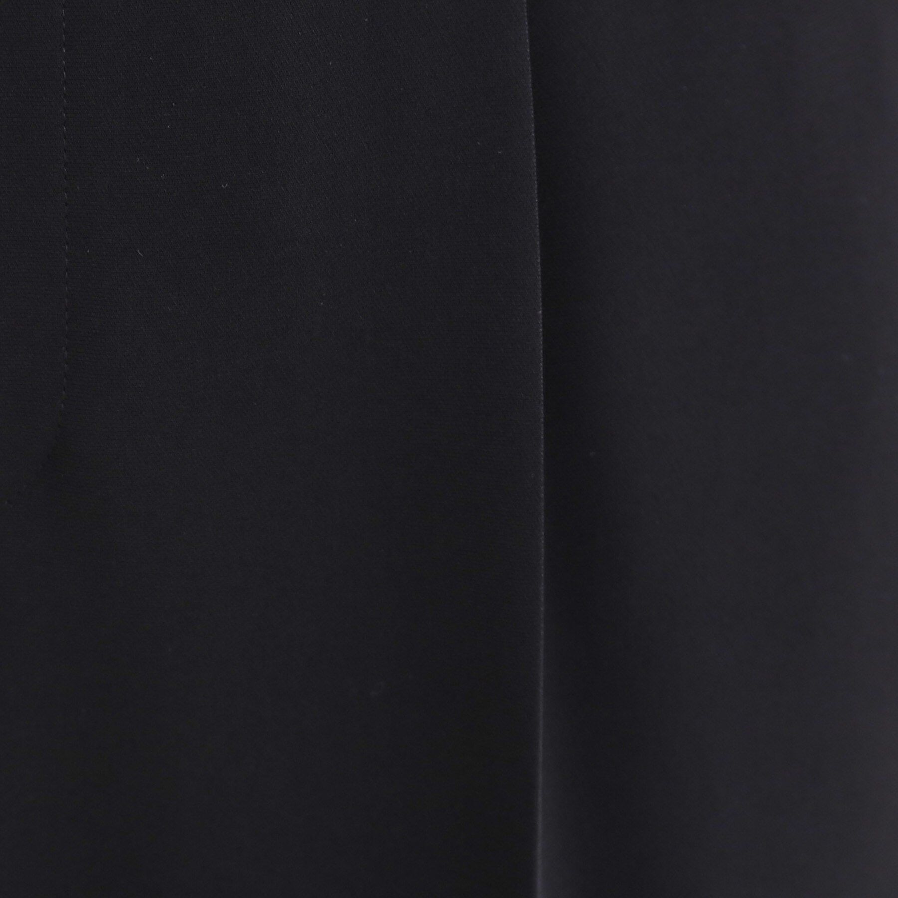 Reflect「【フォーマル／入卒／セットアップ可】テーパードパンツ」|その他|