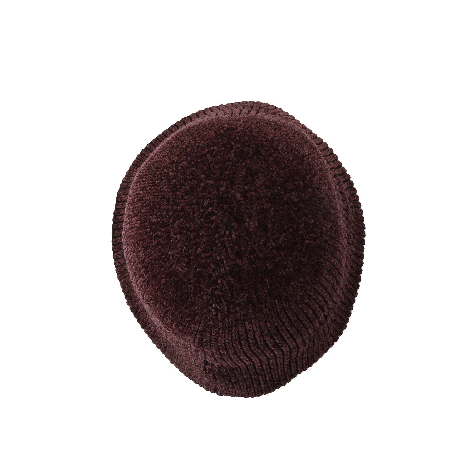 Reflect「【コーディネートのアクセントに◎】モールハット」|ハット|