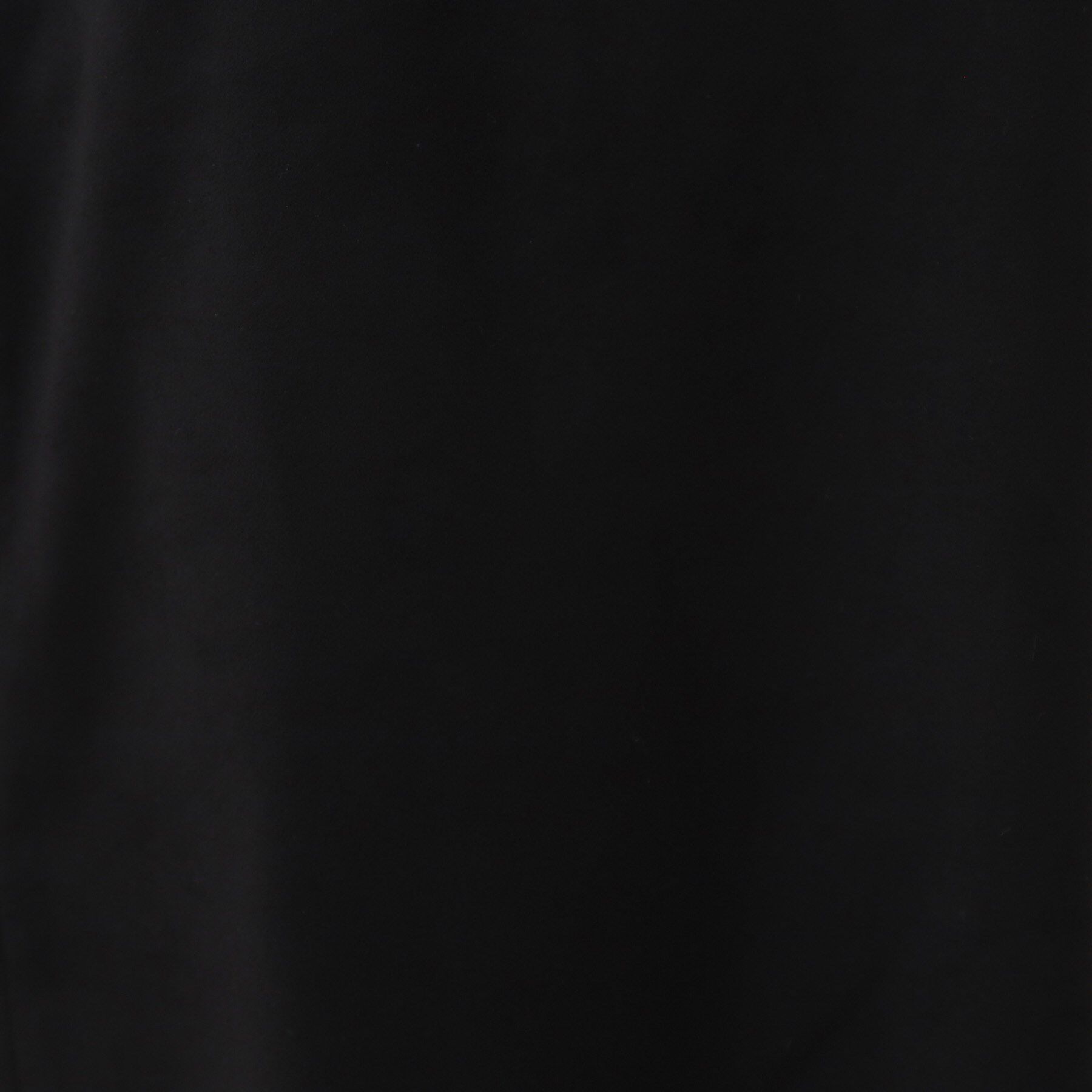 Reflect「【すっきりシルエット】スエードライクジャンパースカ―ト」|ワンピース|