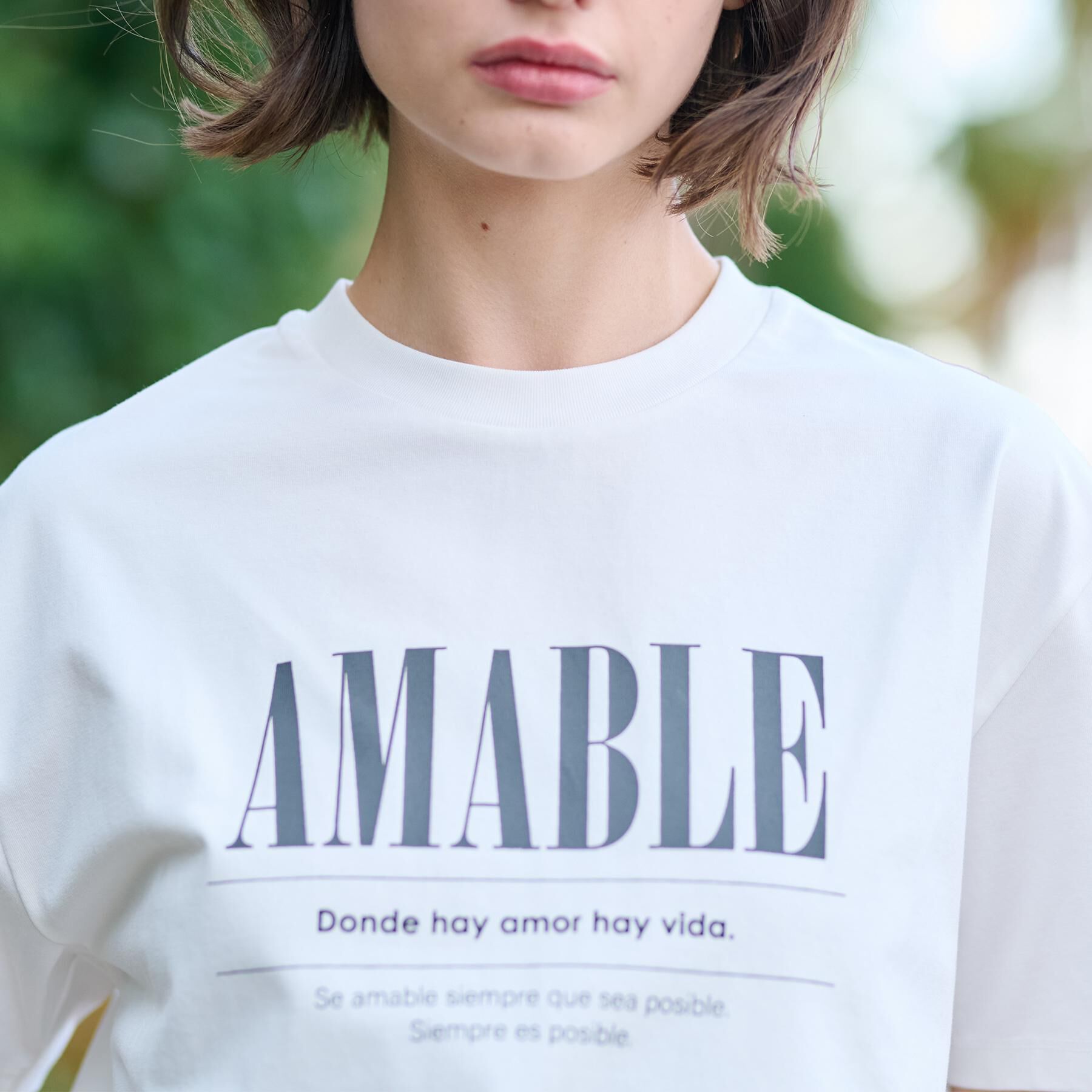 DRESSTERIOR「【接触冷感/UVカット】バックブリーズテックロゴTシャツ」|Tシャツ・カットソー|