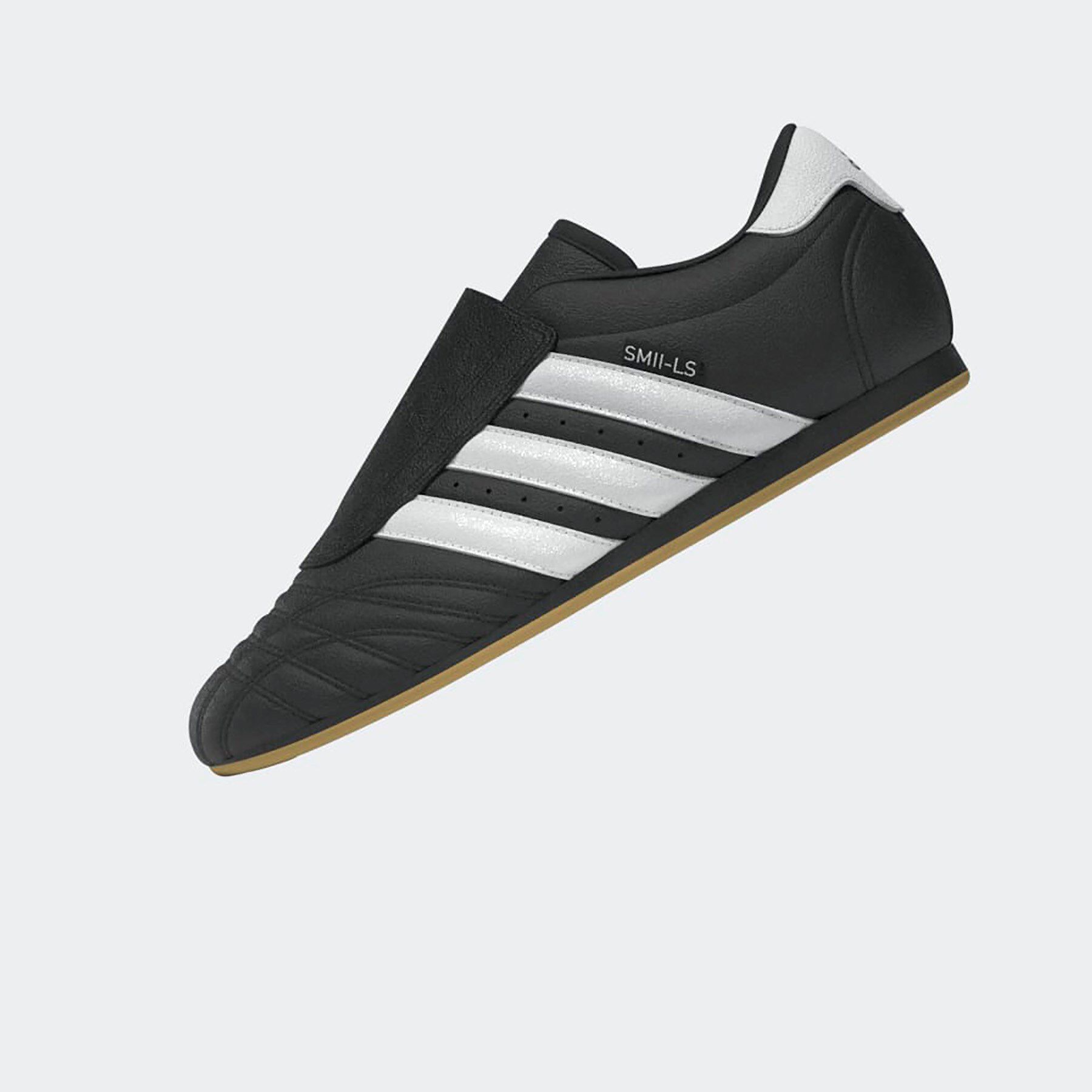 DRESSTERIOR「adidas（アディダス）Taekwondo テコンドー」|スニーカー|