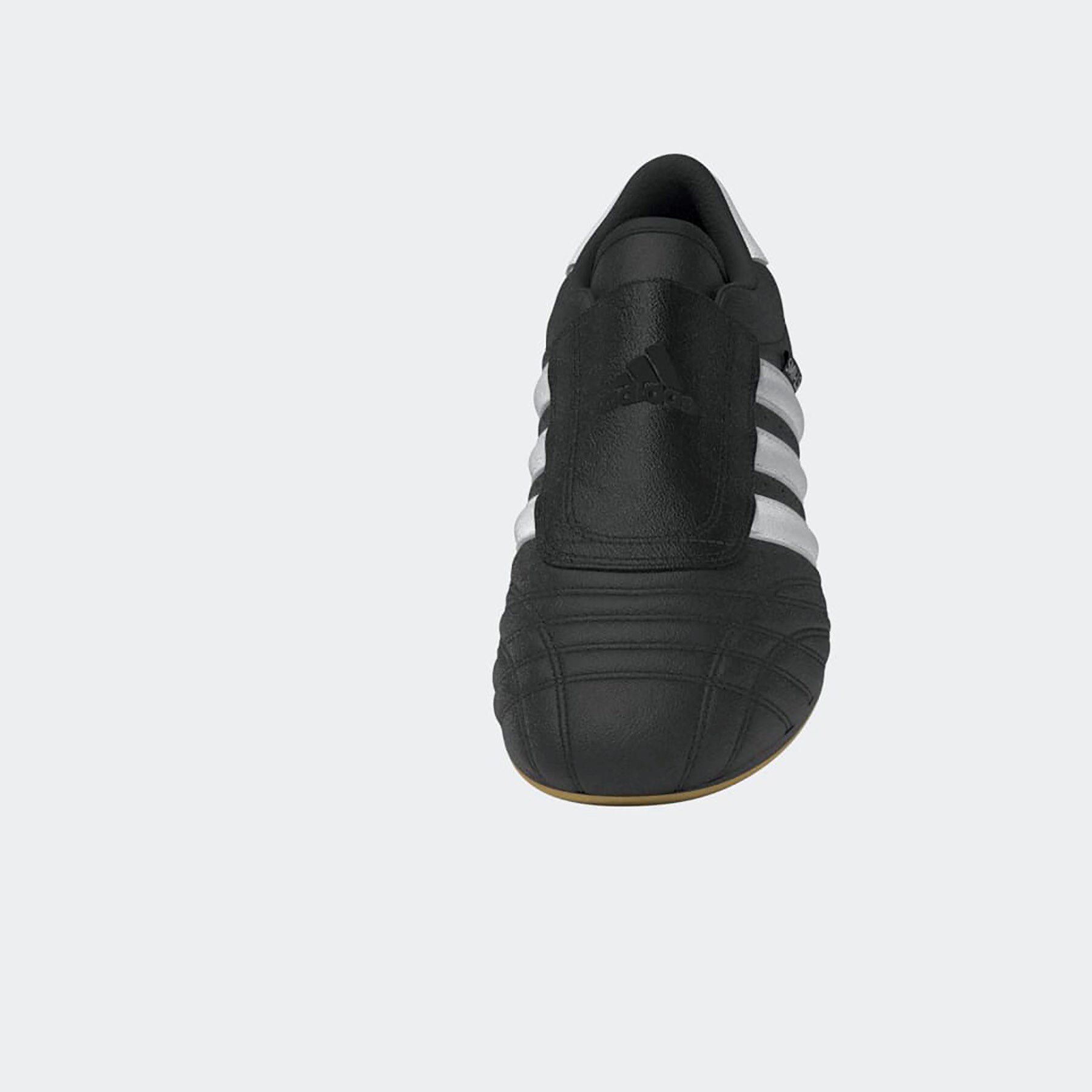 DRESSTERIOR「adidas（アディダス）Taekwondo テコンドー」|スニーカー|