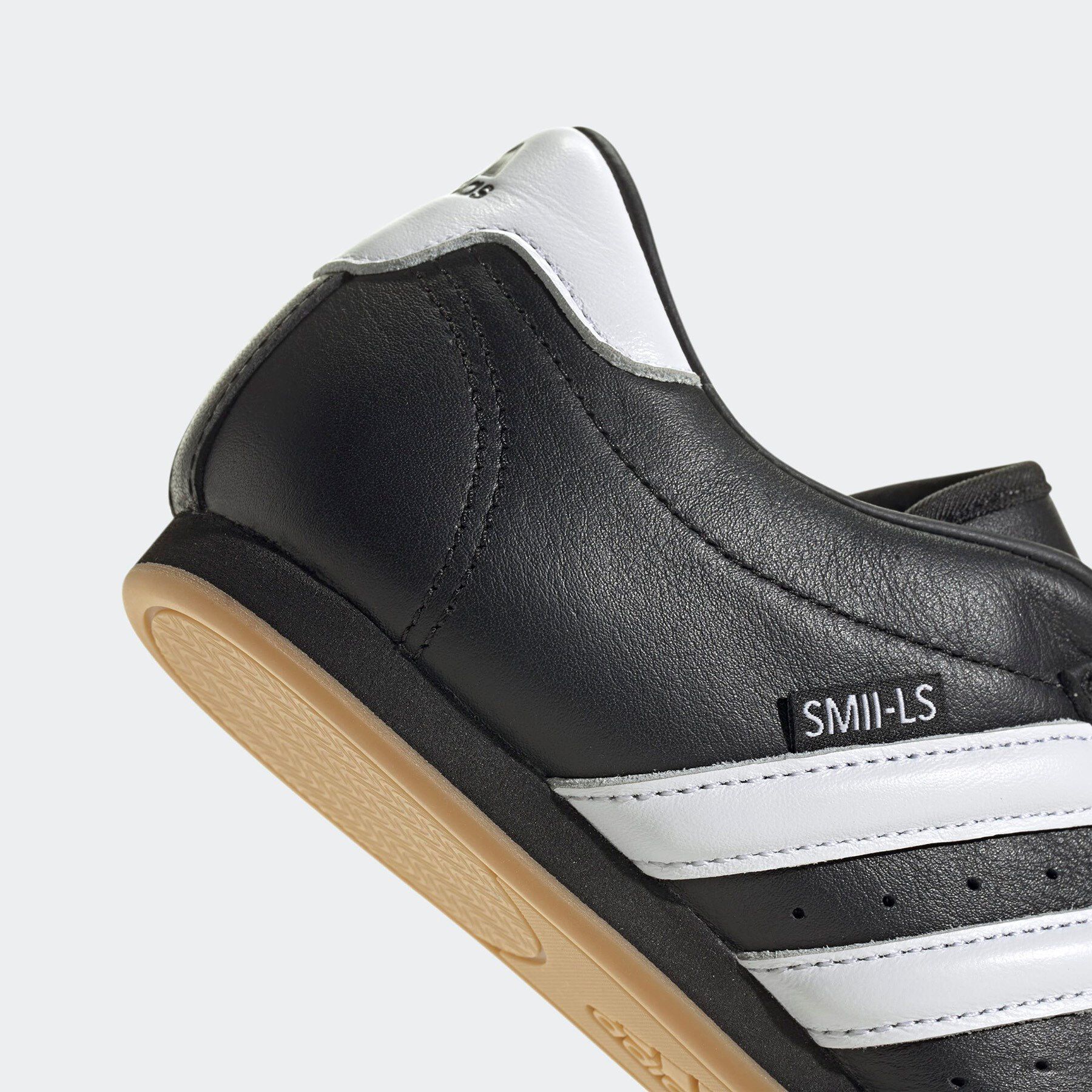 DRESSTERIOR「adidas（アディダス）Taekwondo テコンドー」|スニーカー|