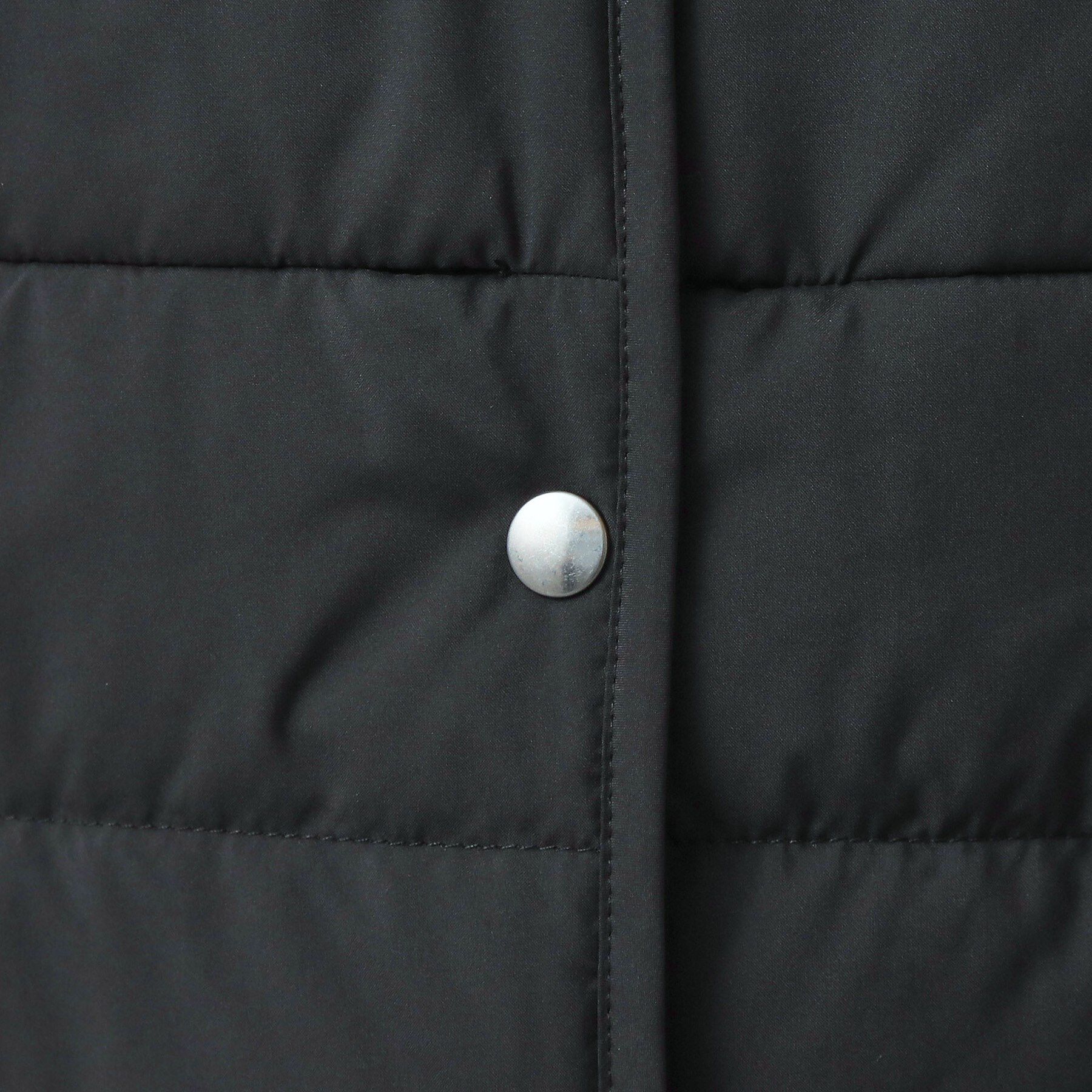 DRESSTERIOR「4WAYレインワークブルゾン」|ブルゾン・スタジャン|