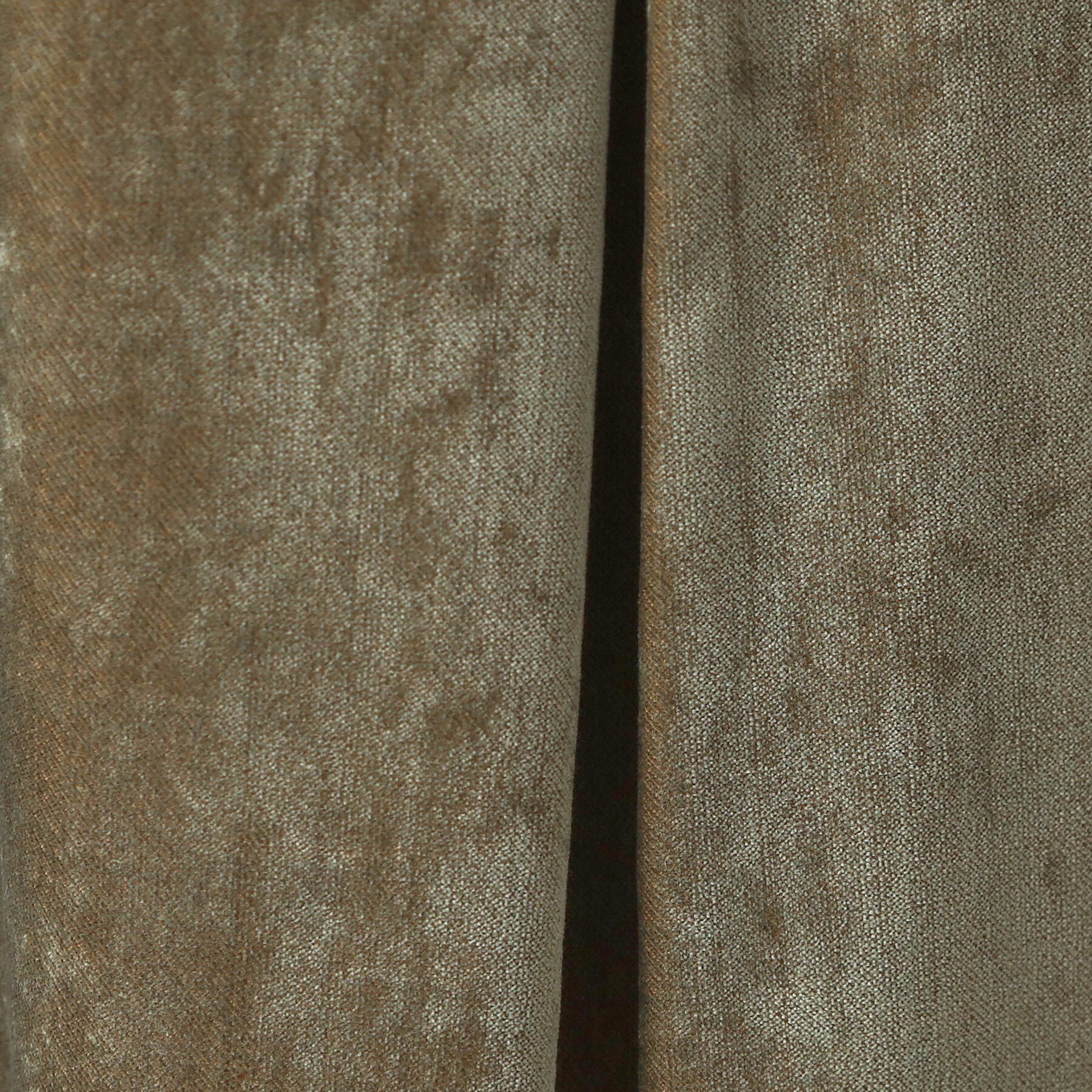 DRESSTERIOR「ソフト別珍イージーパンツ」|その他|