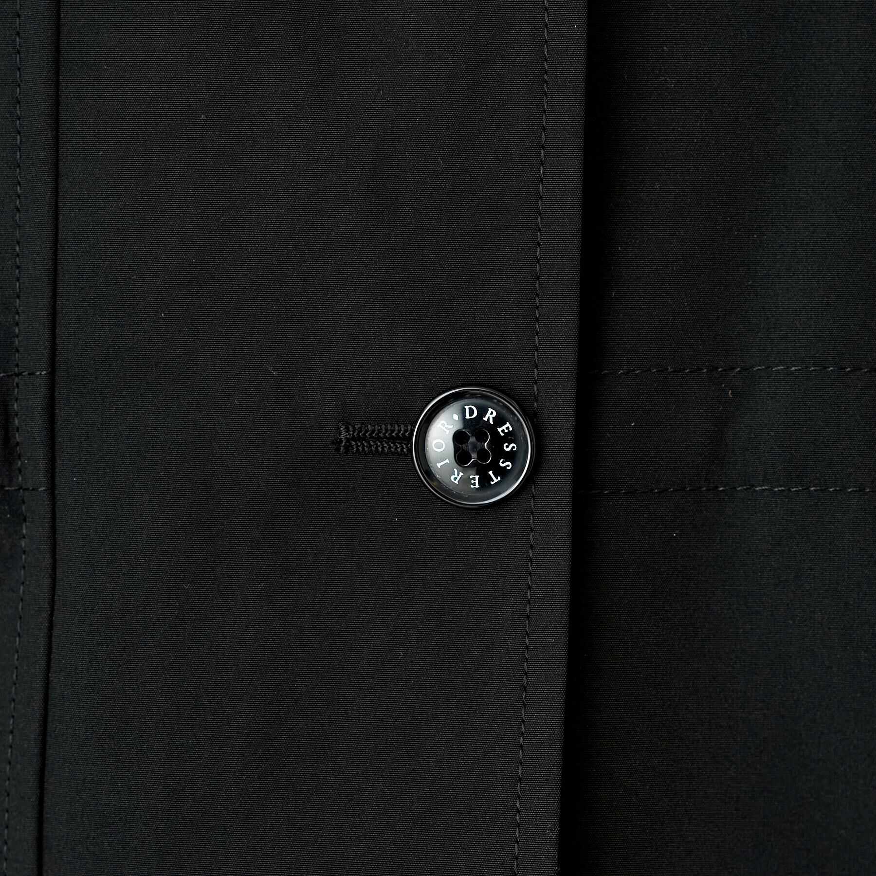 DRESSTERIOR「【3WAY/撥水素材/インナー付/CLASSY.12月号掲載】3WAYダウンライナーコート」|その他|