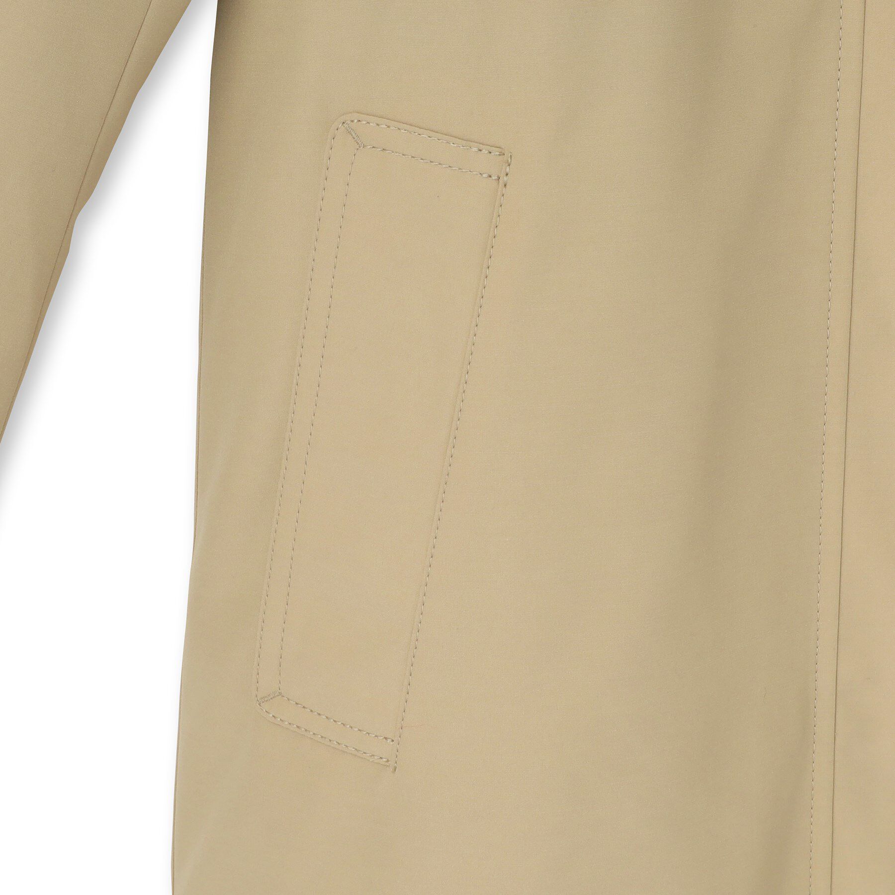 DRESSTERIOR「【3WAY/撥水素材/インナー付/CLASSY.12月号掲載】3WAYダウンライナーコート」|その他|