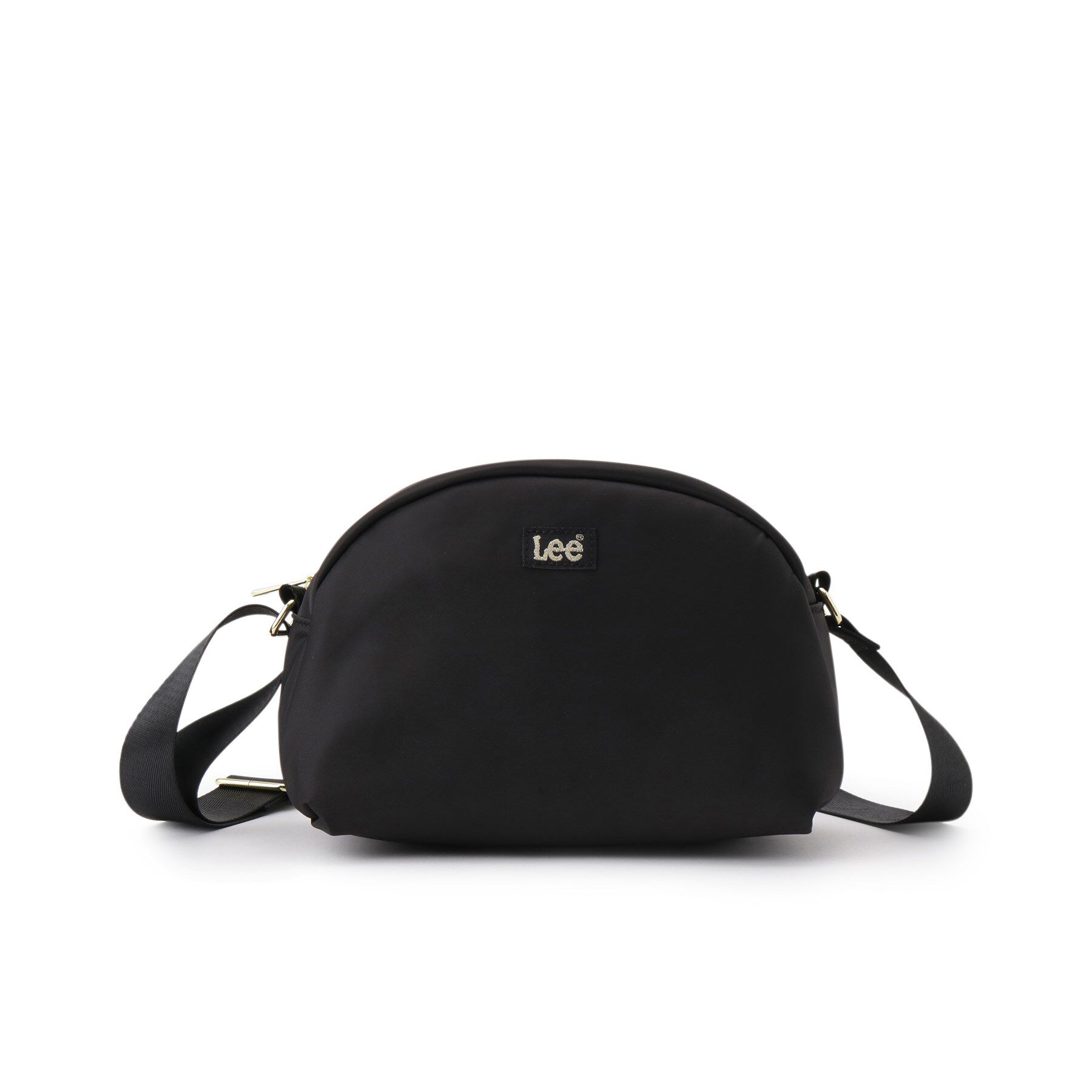 grove「【Lee別注】サークルボディショルダー」|ショルダー・メッセンジャー|