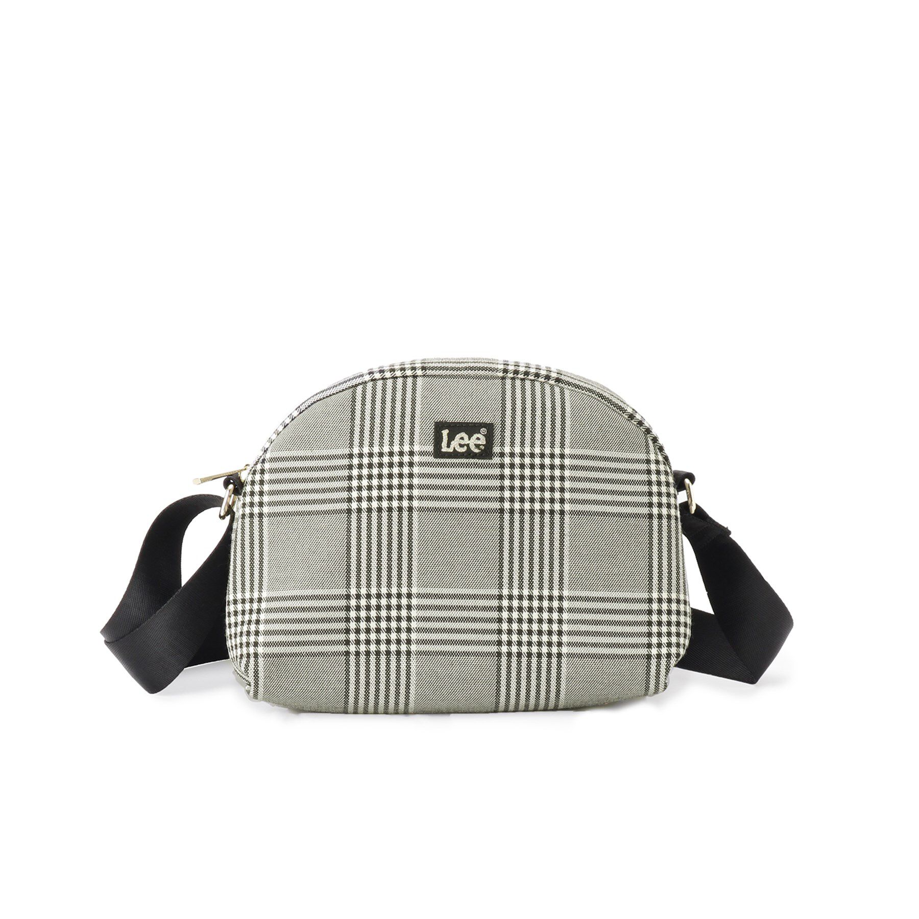 grove「【Lee別注】サークルボディショルダー」|ショルダー・メッセンジャー|
