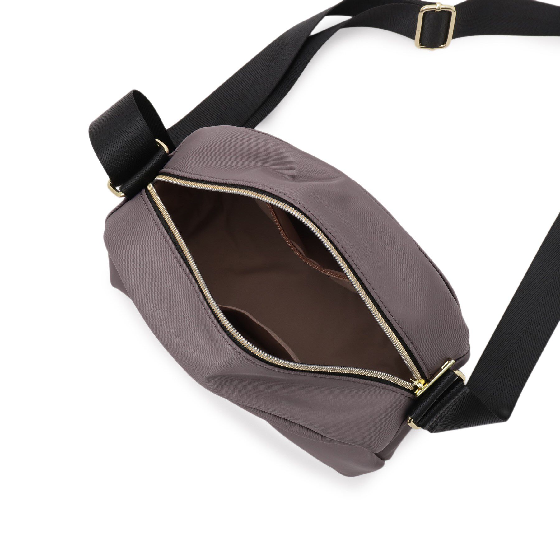 grove「【Lee別注】サークルボディショルダー」|ショルダー・メッセンジャー|