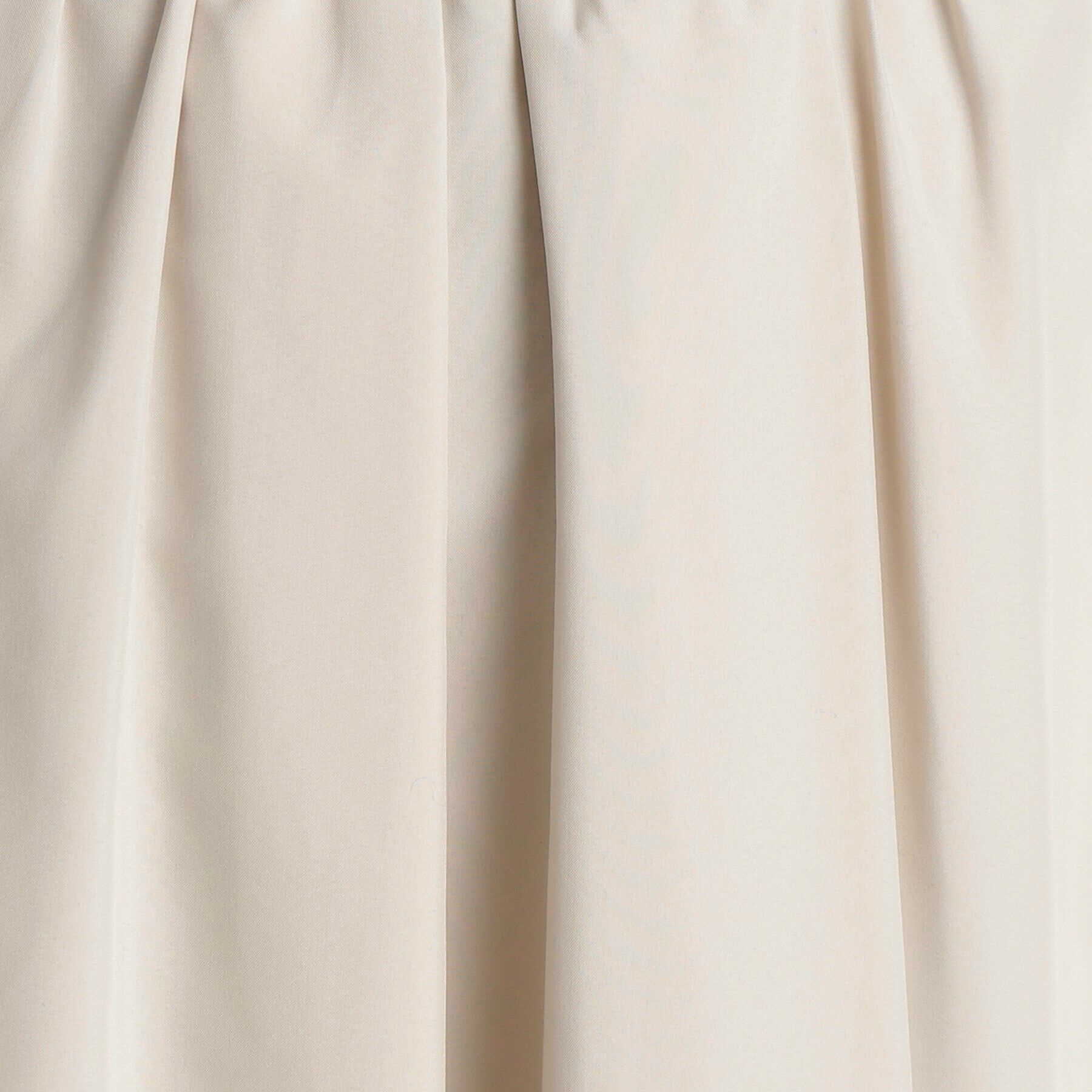 grove「タフタバルーンスカート」|スカート|