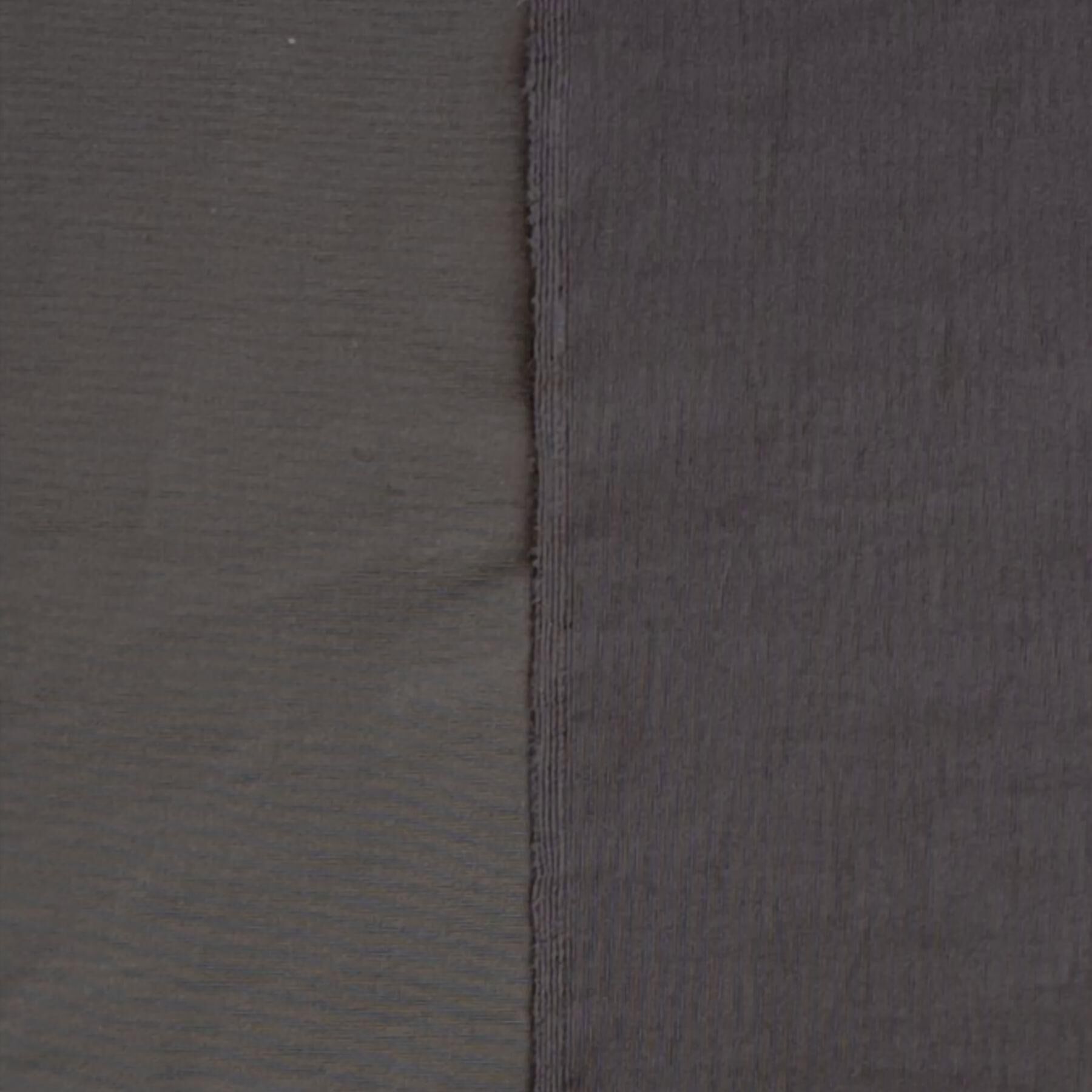 grove「キラストーンドロスト2WAYショルダー」|ショルダー・メッセンジャー|