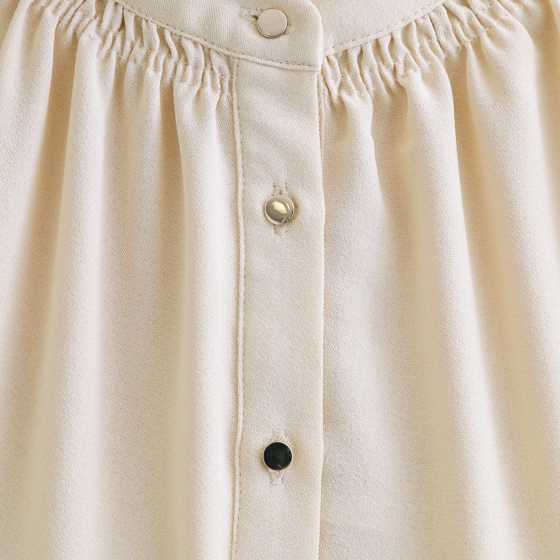 grove「【さらりと着られる/二の腕カバー】多機能ドルマンスリーブブラウス」|シャツ・ブラウス|