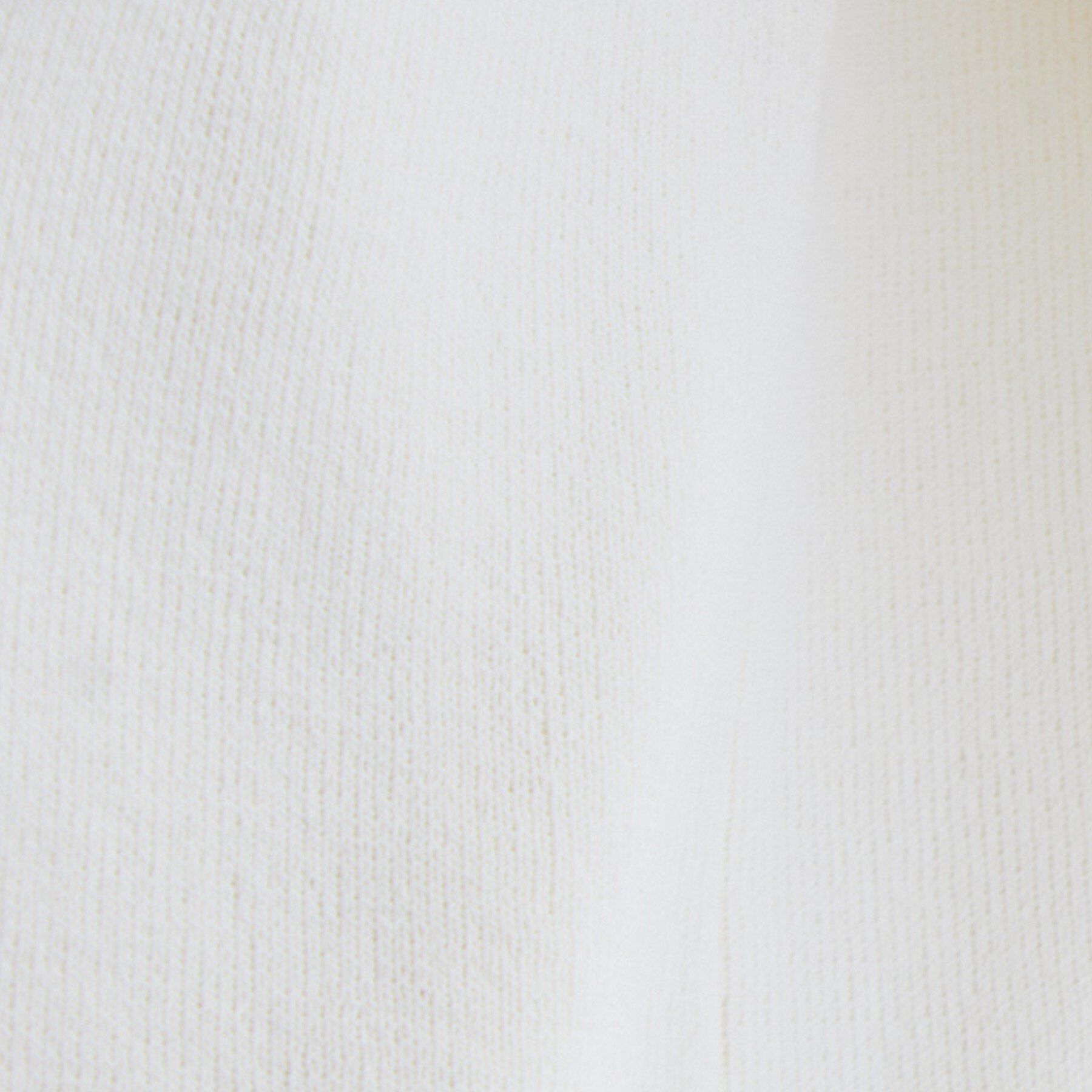 grove「【夏に嬉しい機能付き】やわらかドライタッチワイドスリーブプルオーバー」|ニット・セーター|