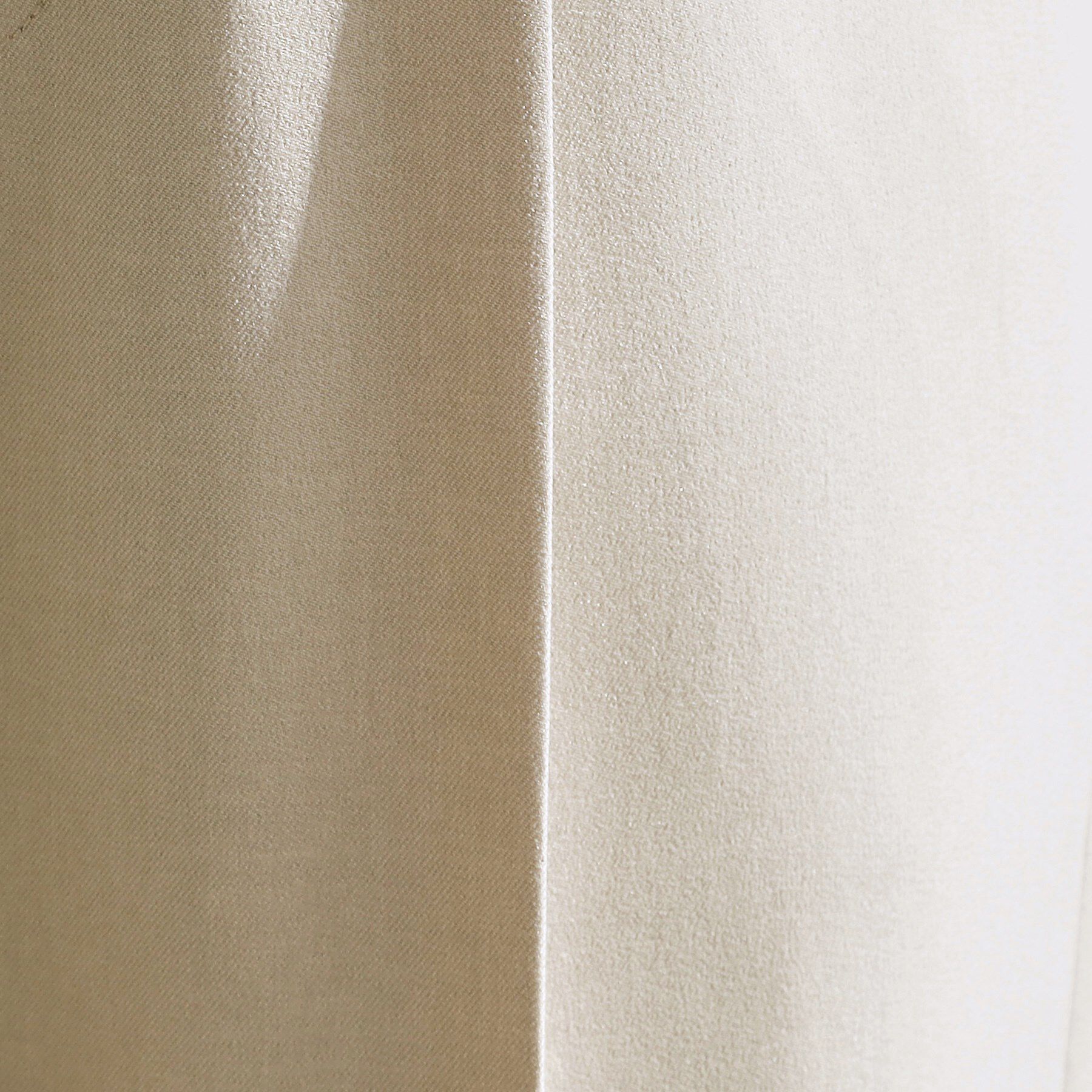 grove「【洗える/美脚ラインキープ】テーパードパンツ」|その他|