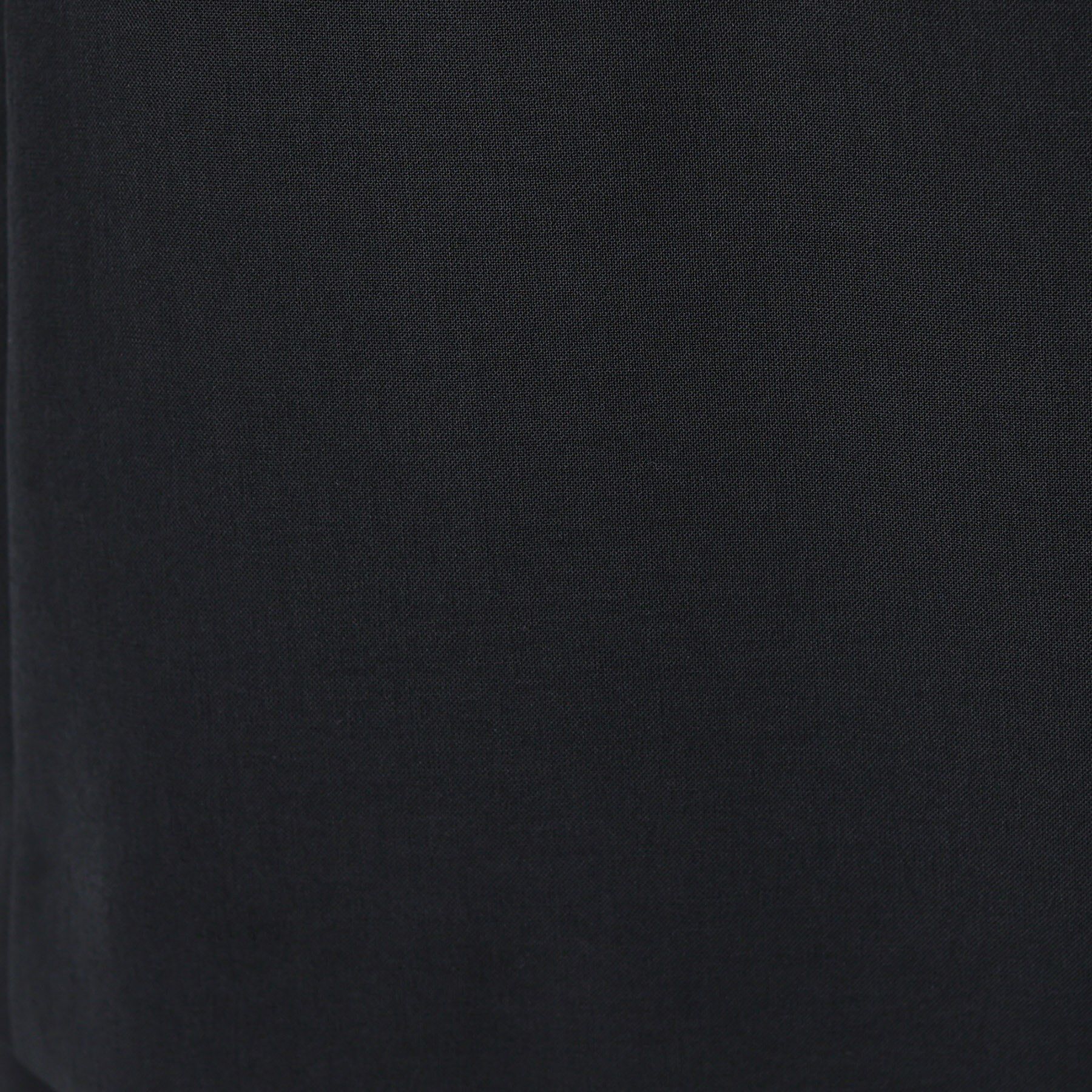 INDIVI「【定番スーツ／UVケア／洗える】ウール調ノーカラージャケット」|スーツ|