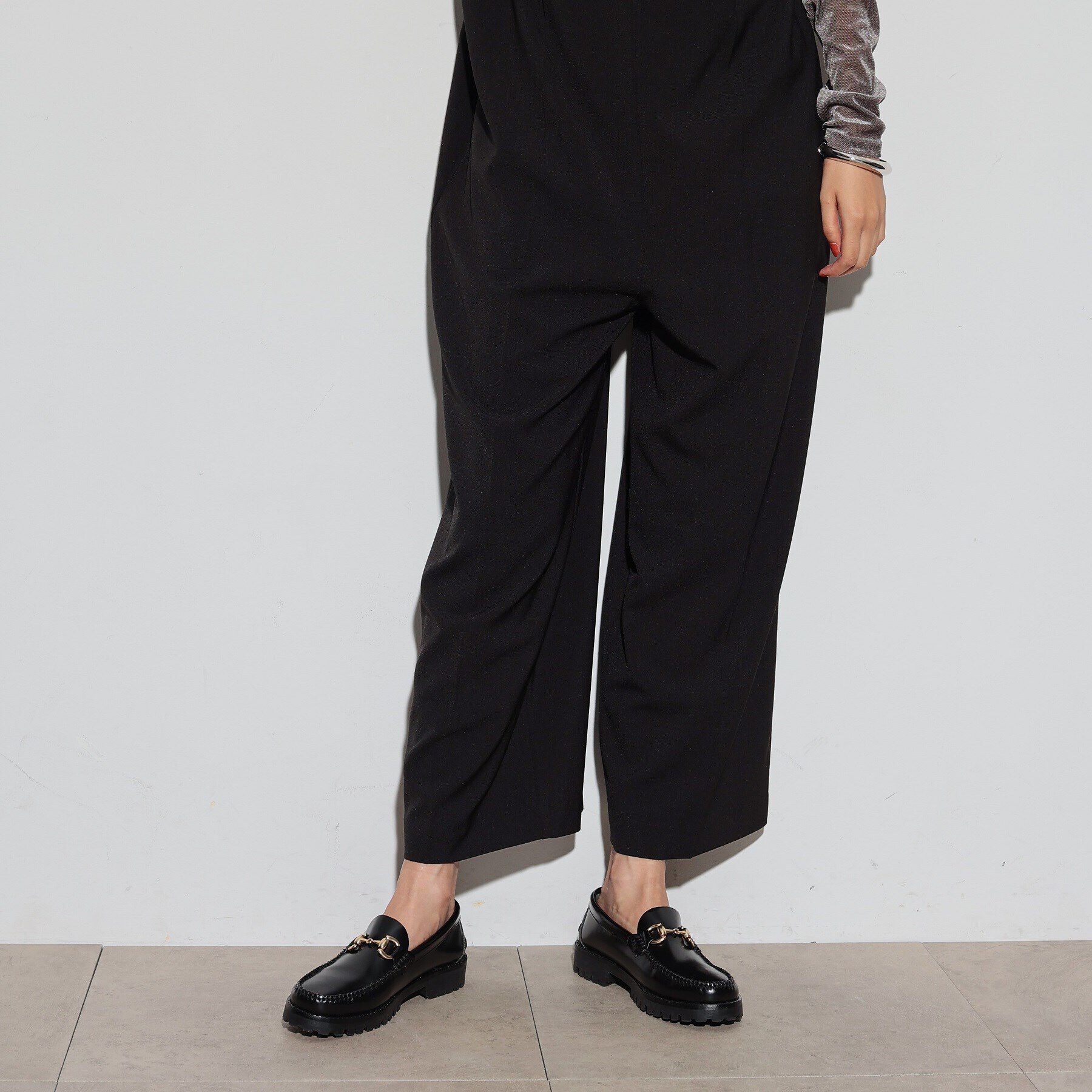 GALLEST「ベアオールインワン」|オールインワン|