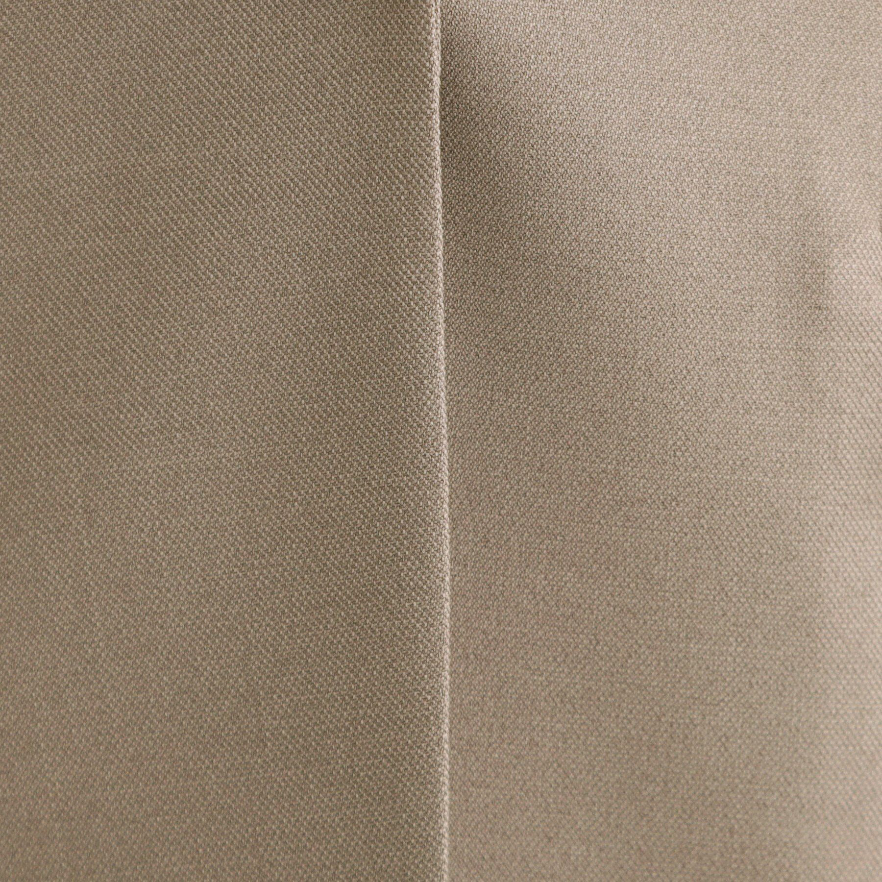 INDIVI「【洗える／UVケア／定番スーツ】ウール調テーラードカラージャケット」|スーツ|