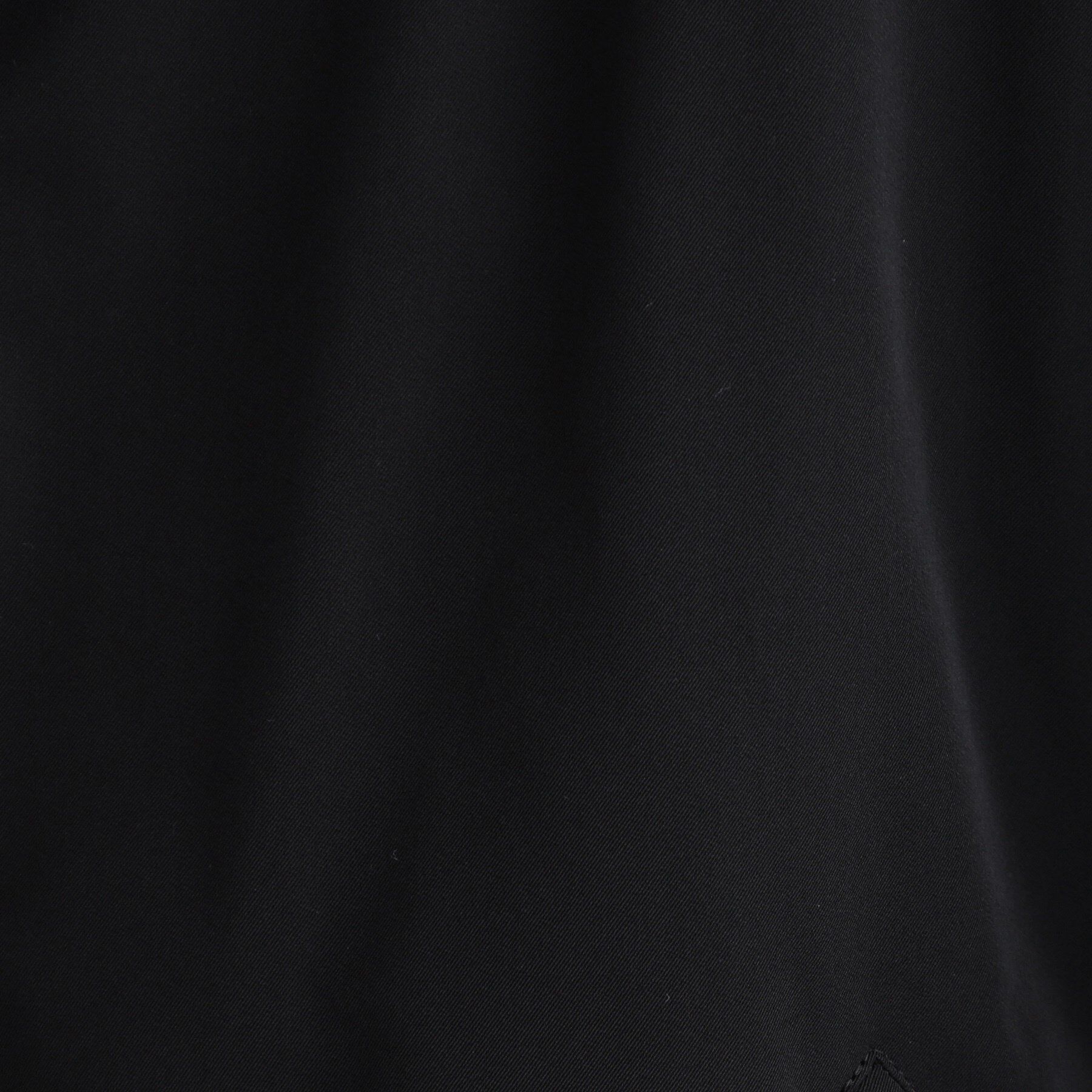 INDIVI「【ファーライナー付き/マルチWAY】マウンテンパーカ」|その他|