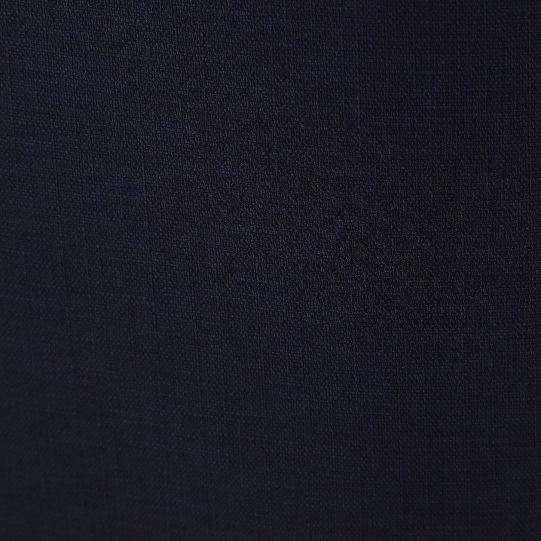 INDIVI「【洗える／スーツ】ストレートラインスカート」|スーツ|