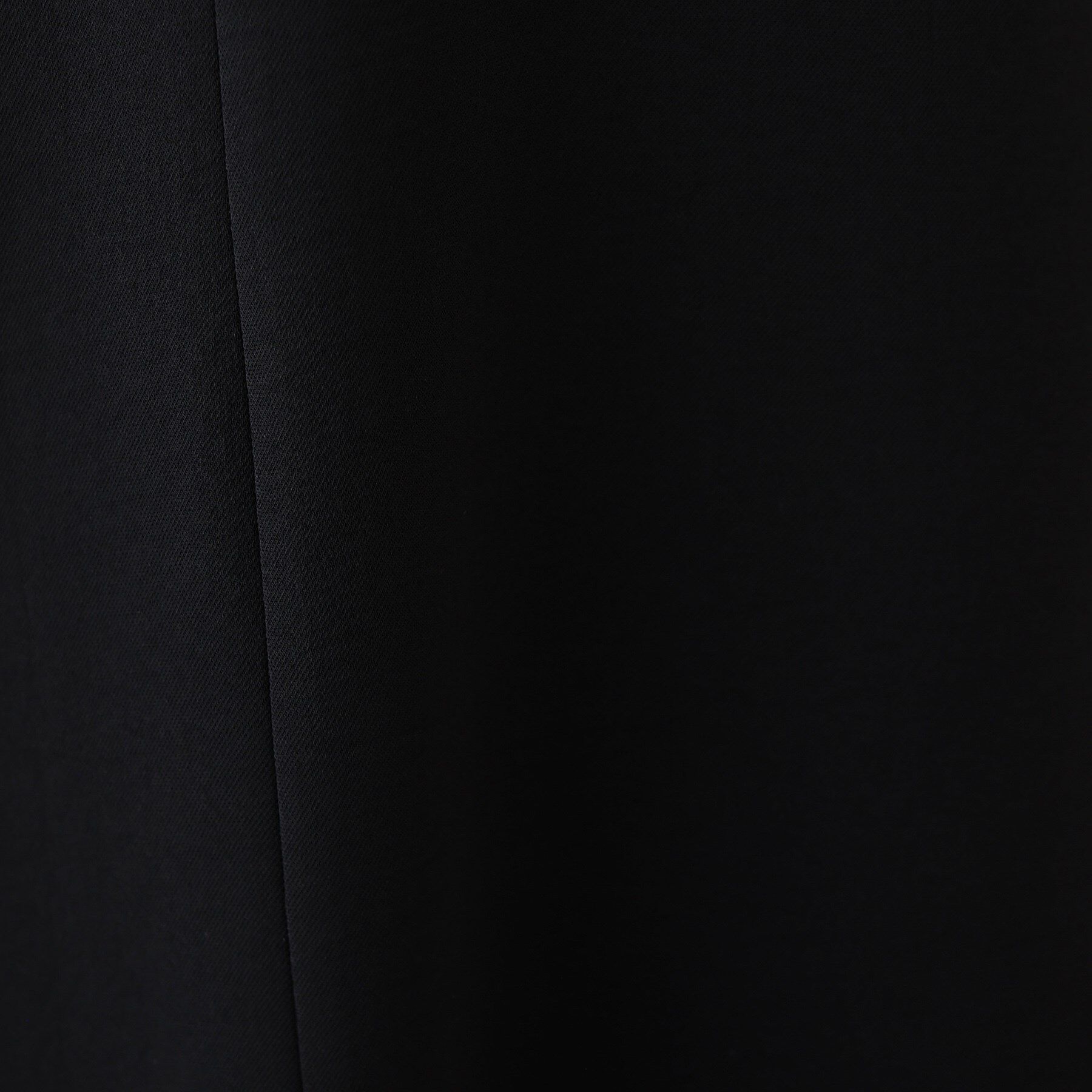 INDIVI「【着る日傘/遮熱/UVケア】フィット＆フレアワンピース」|ワンピース|