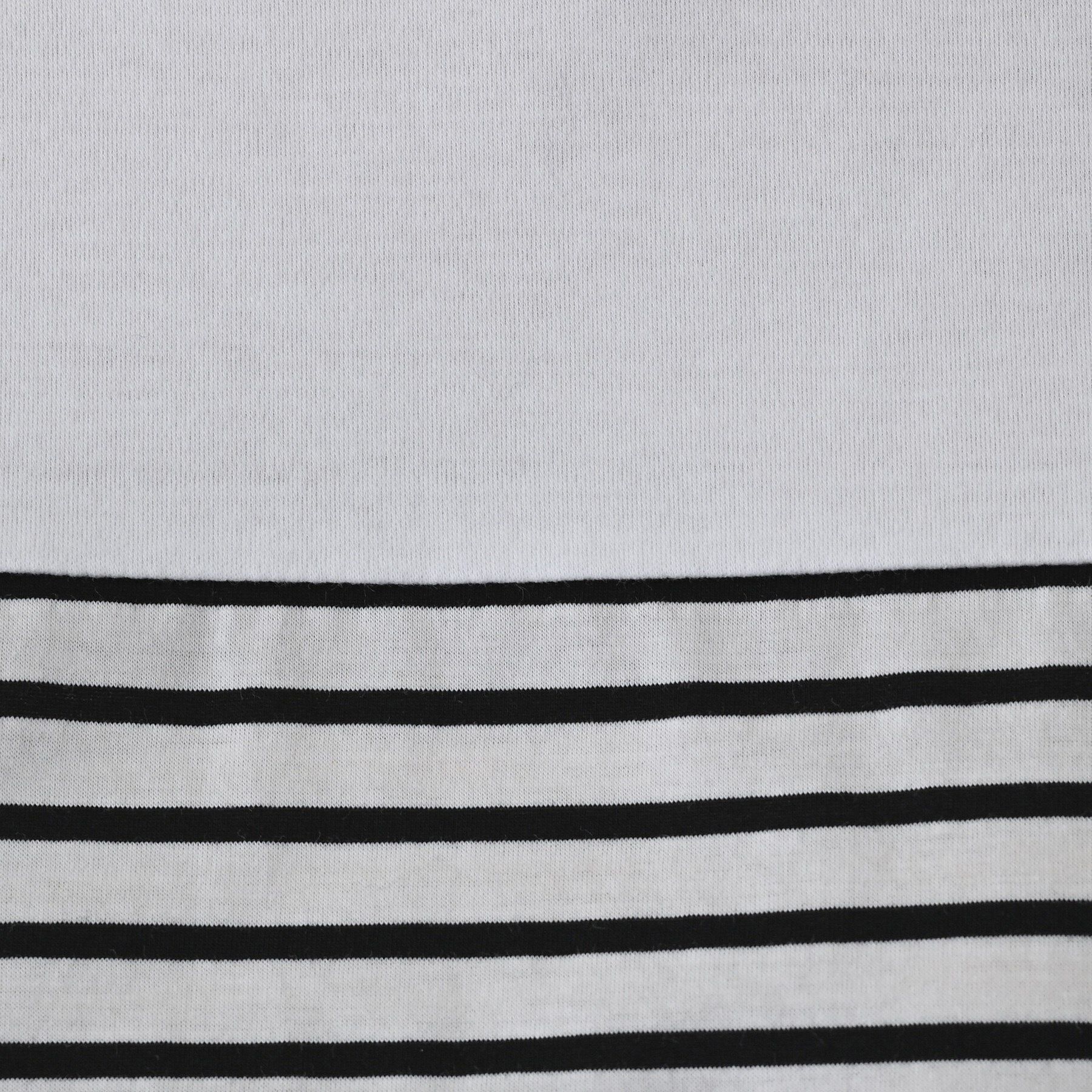 INDIVI「【洗える】きれいめノースリーブトップス」|Tシャツ・カットソー|