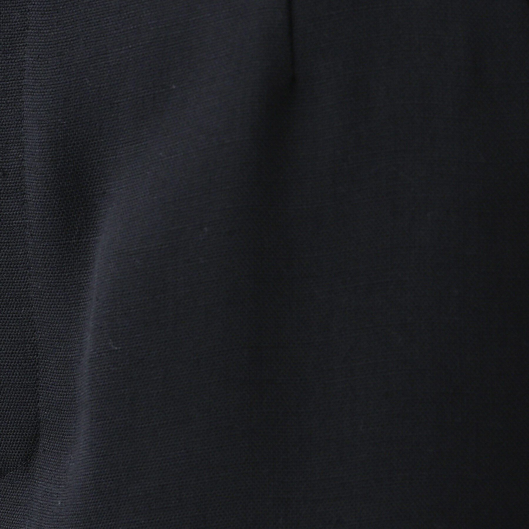 INDIVI「【日本製／トリアセテート】ストレートラインパンツ」|その他|