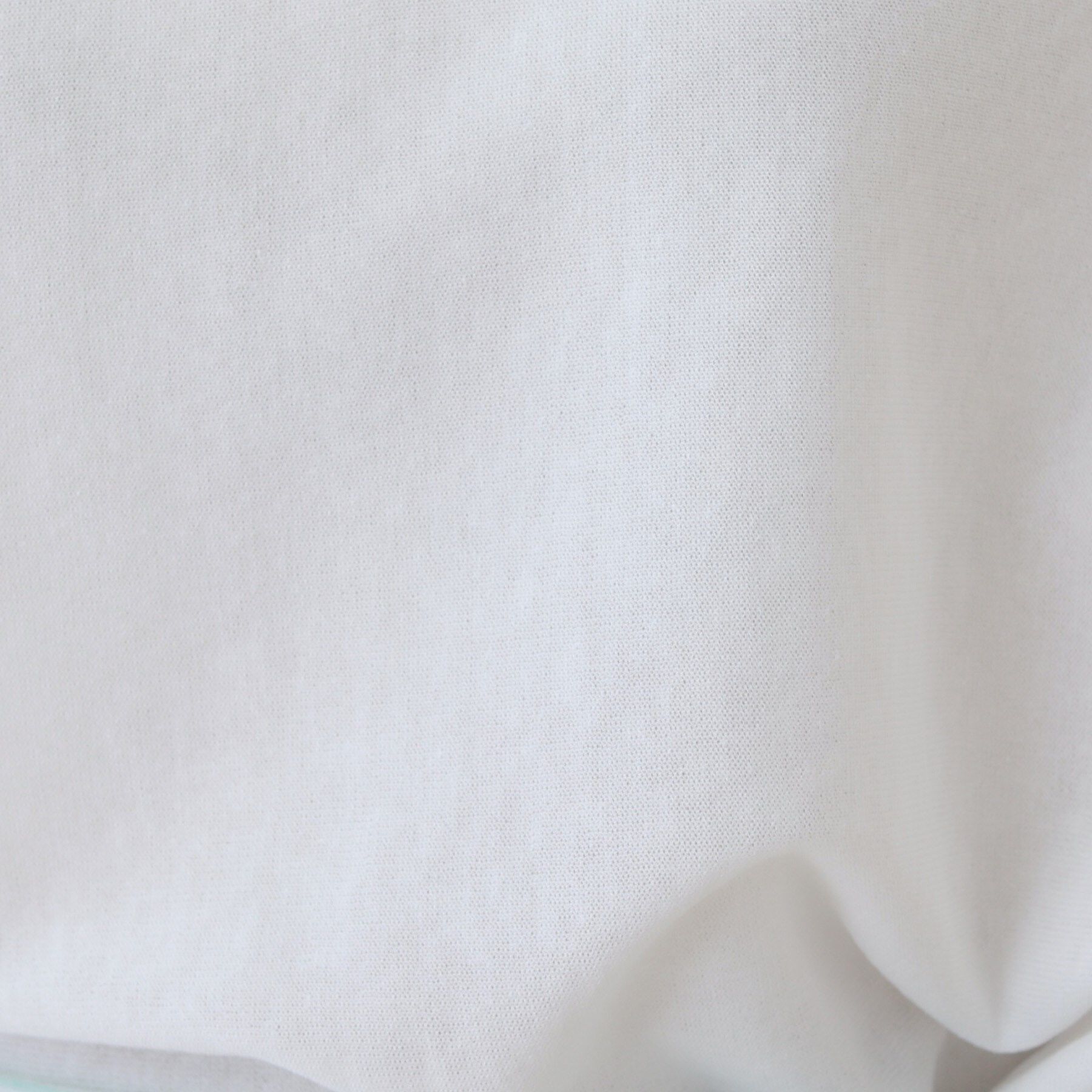 INDIVI「【洗える】コットンリネン ドルマンニット」|ニット・セーター|