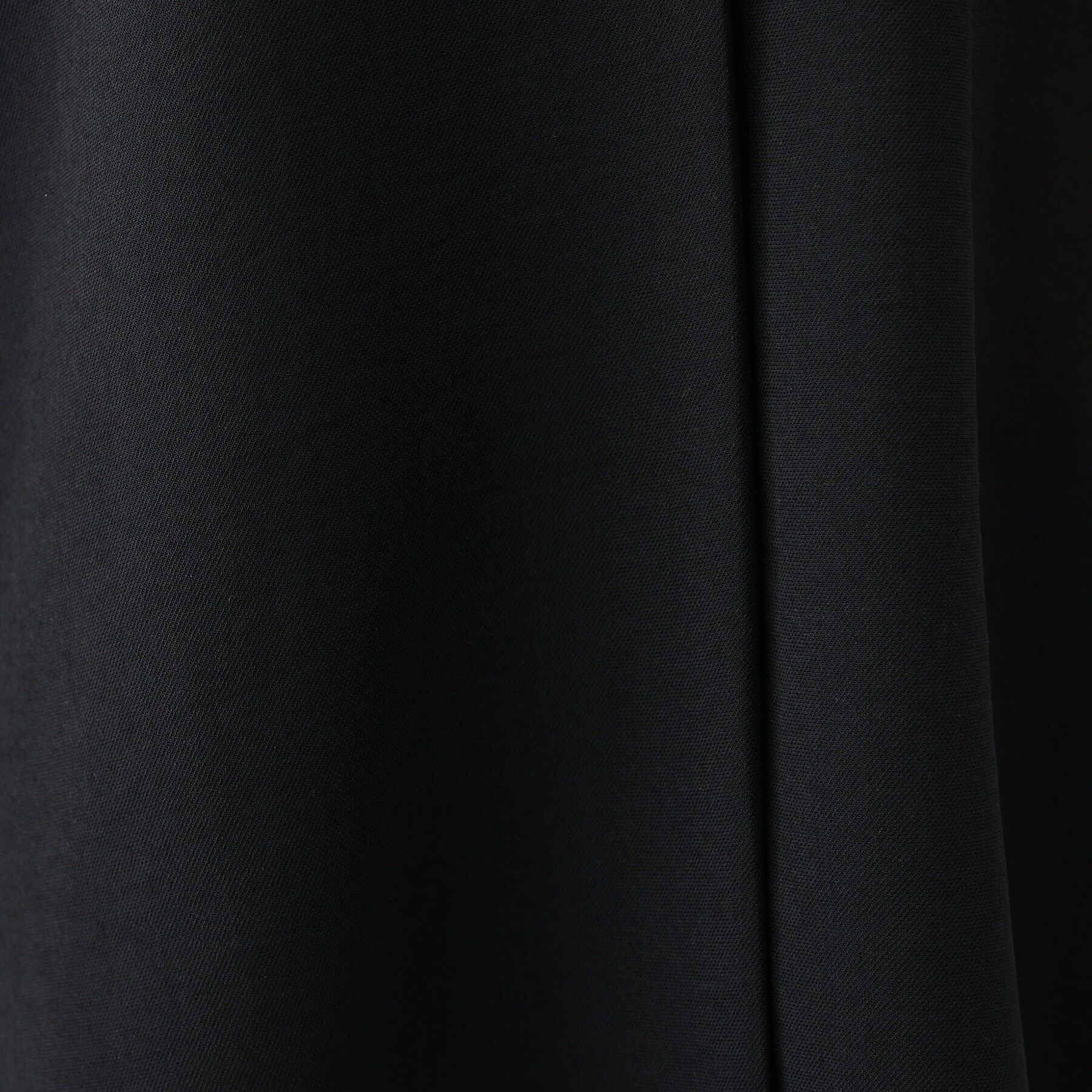 INDIVI「【着る日傘/遮熱/UVケア】Vネックドルマンスリーブブラウス」|シャツ・ブラウス|