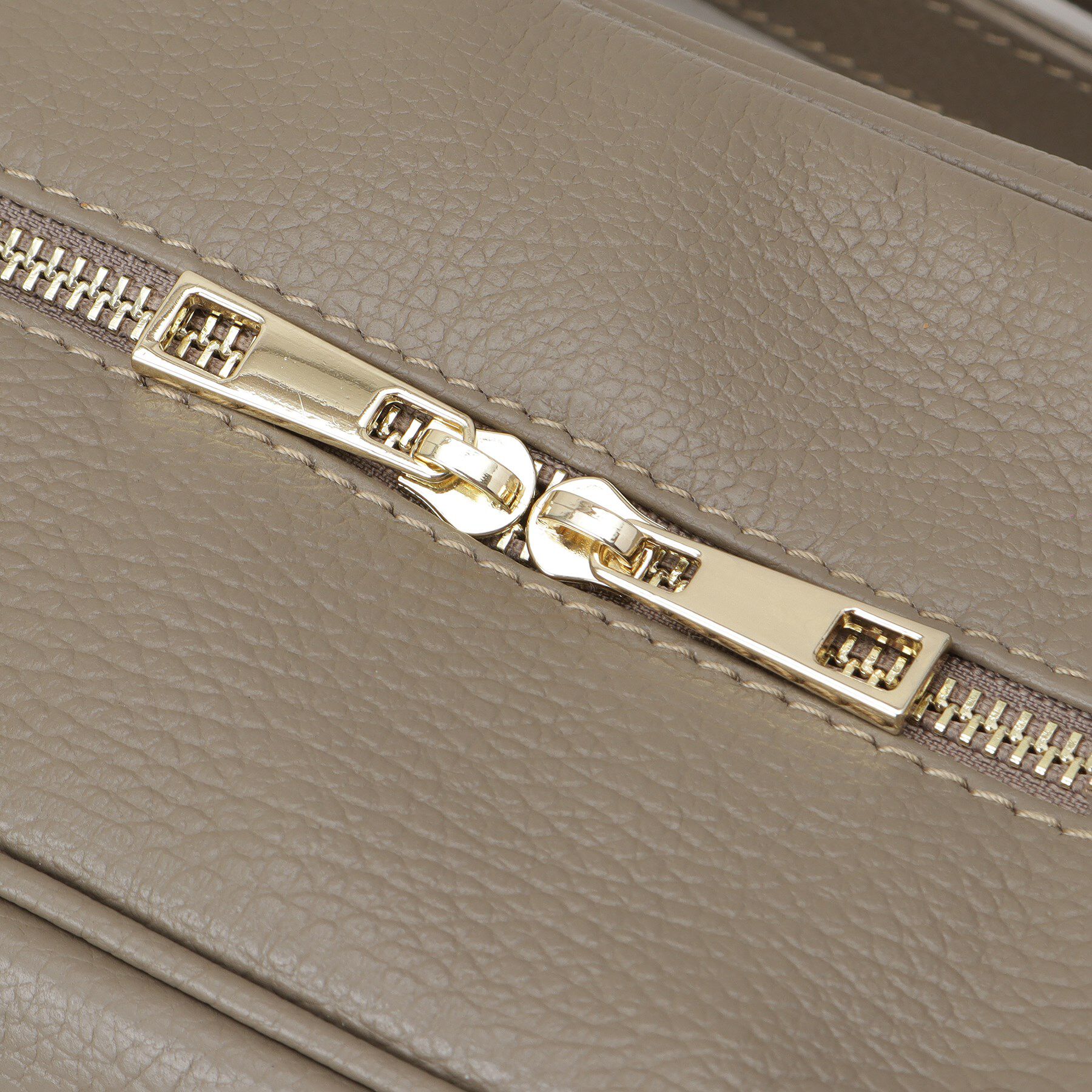 GALLEST「【MILLELA FIRENZE】ロングボストンバッグ」|ボストンバッグ|