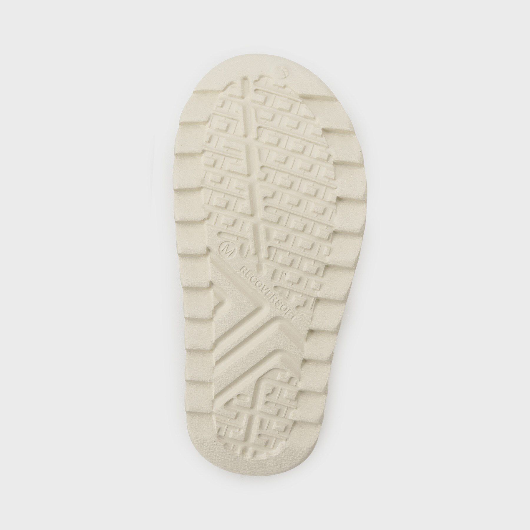 GALLEST「【TELIC】W－CLOUD」|サンダル|