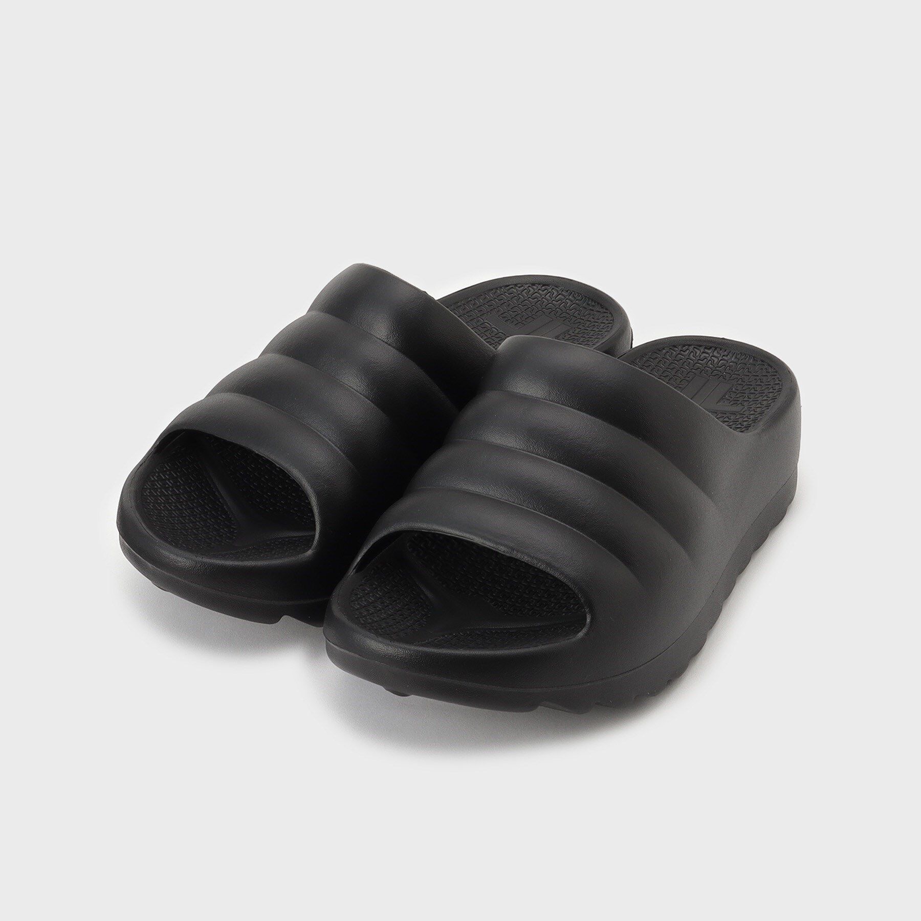 GALLEST「【TELIC】W－CLOUD」|サンダル|