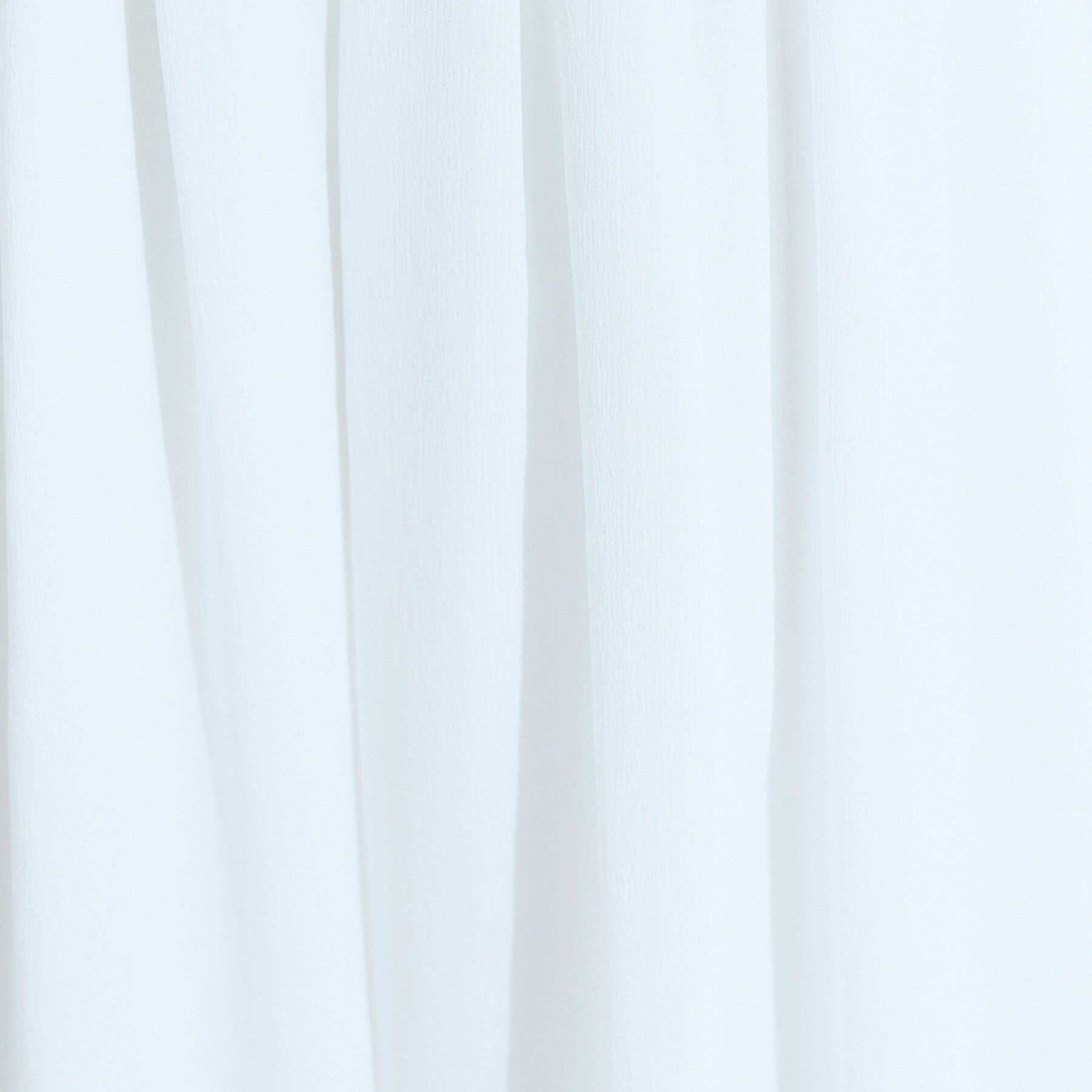 INDIVI「【クールエアー素材／UVケア／セットアップ可能】エアリーフレアパンツ」|その他|